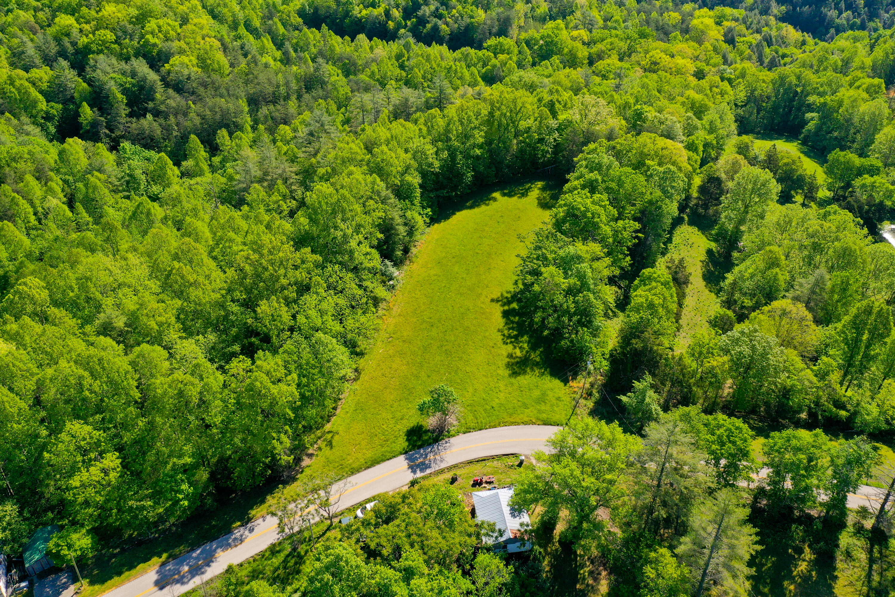7777 State Highway 2016 Property Photo 9