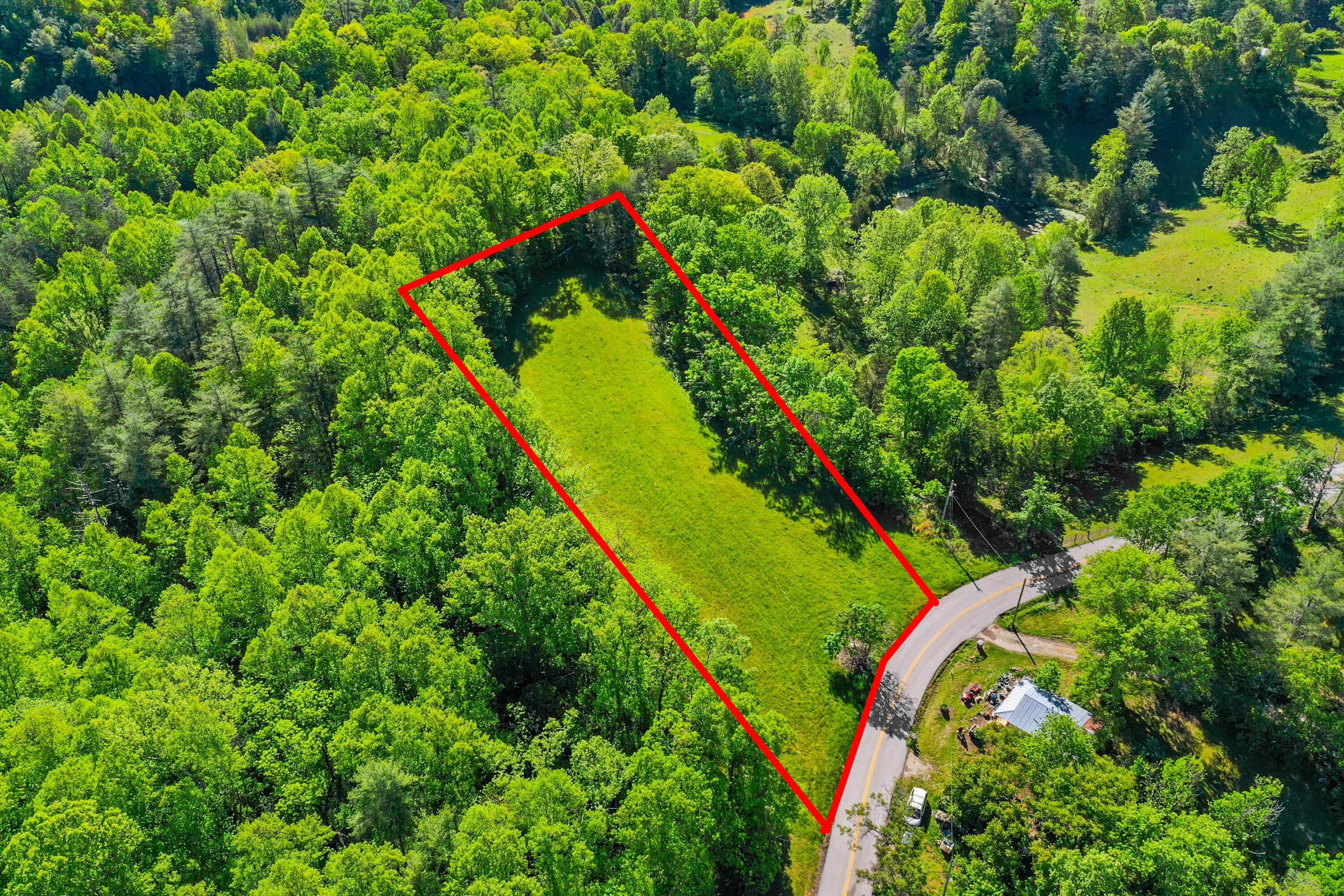 7777 State Highway 2016 Property Photo 10