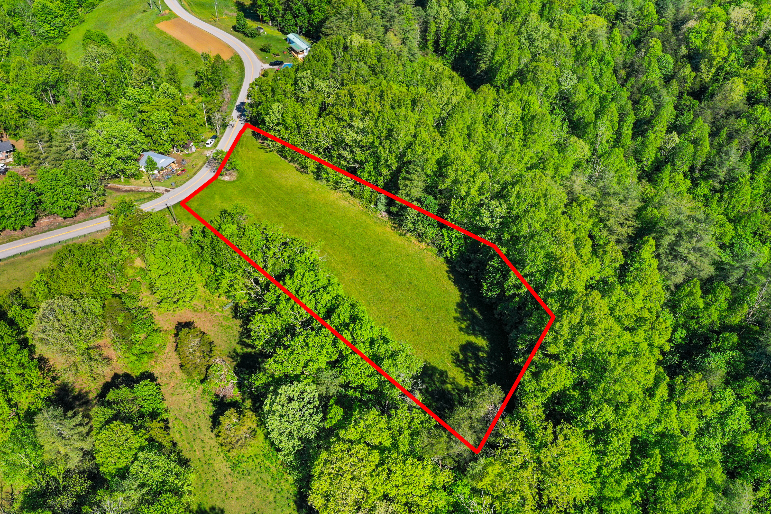 7777 State Highway 2016 Property Photo 11