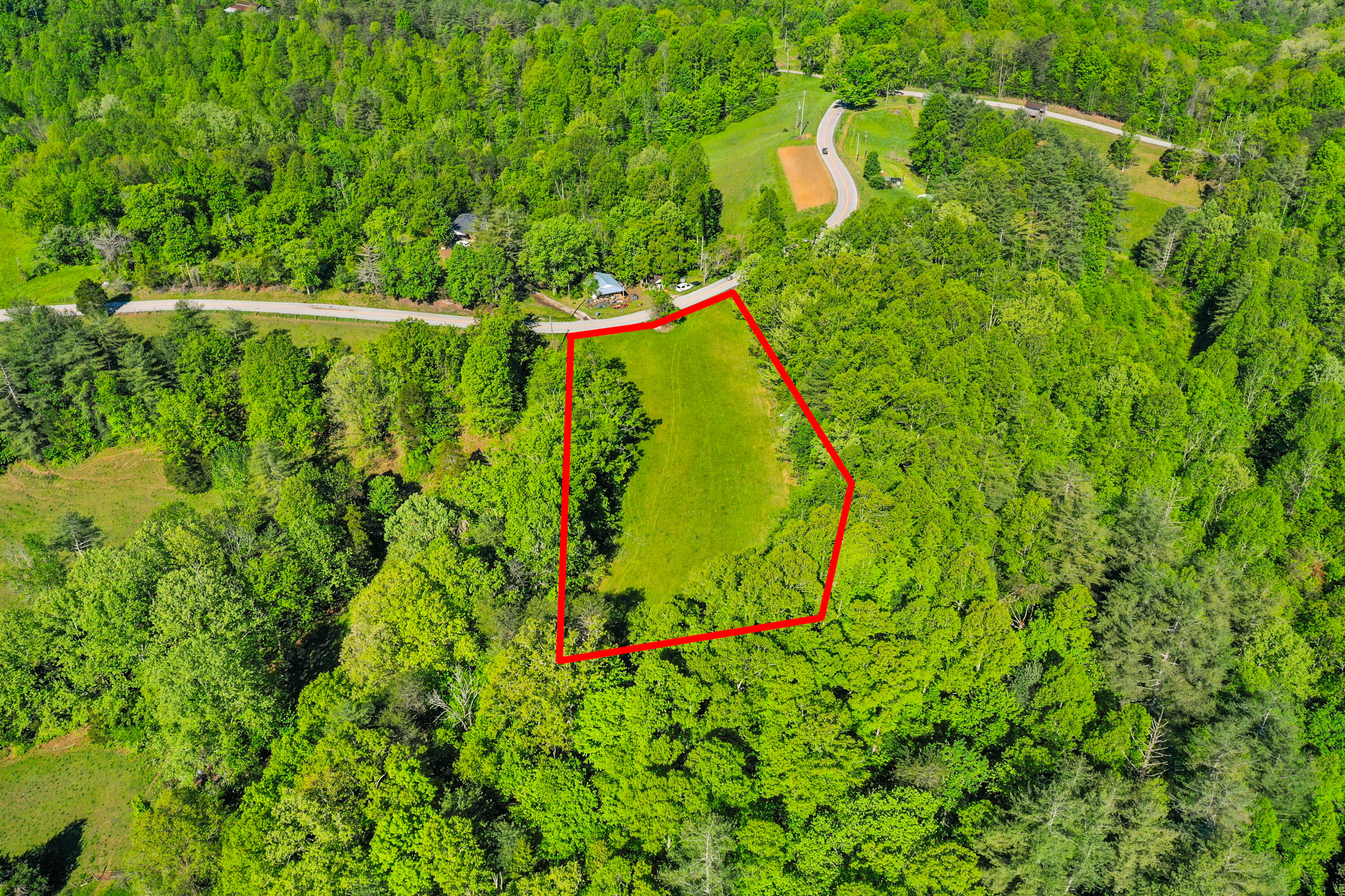 7777 State Highway 2016 Property Photo 12