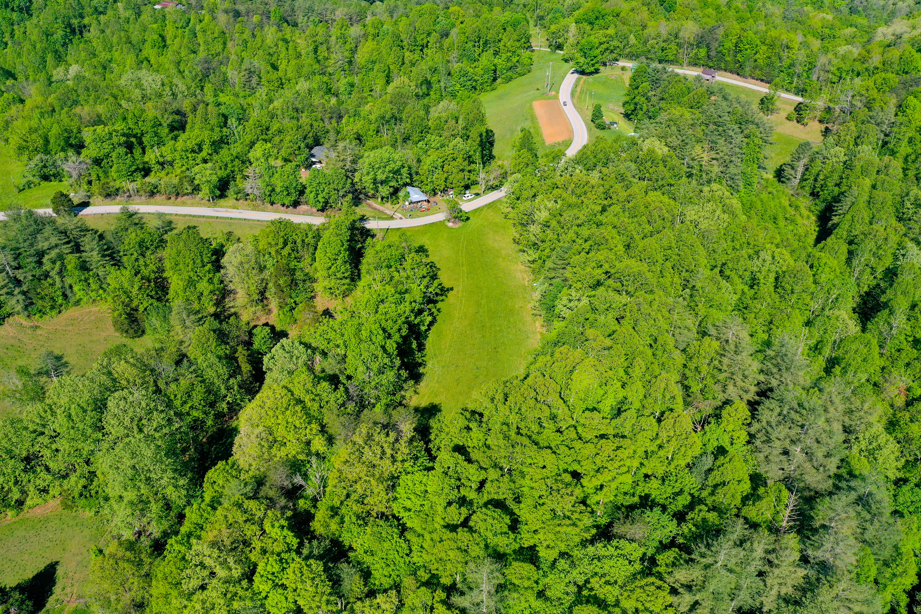 7777 State Highway 2016 Property Photo 13