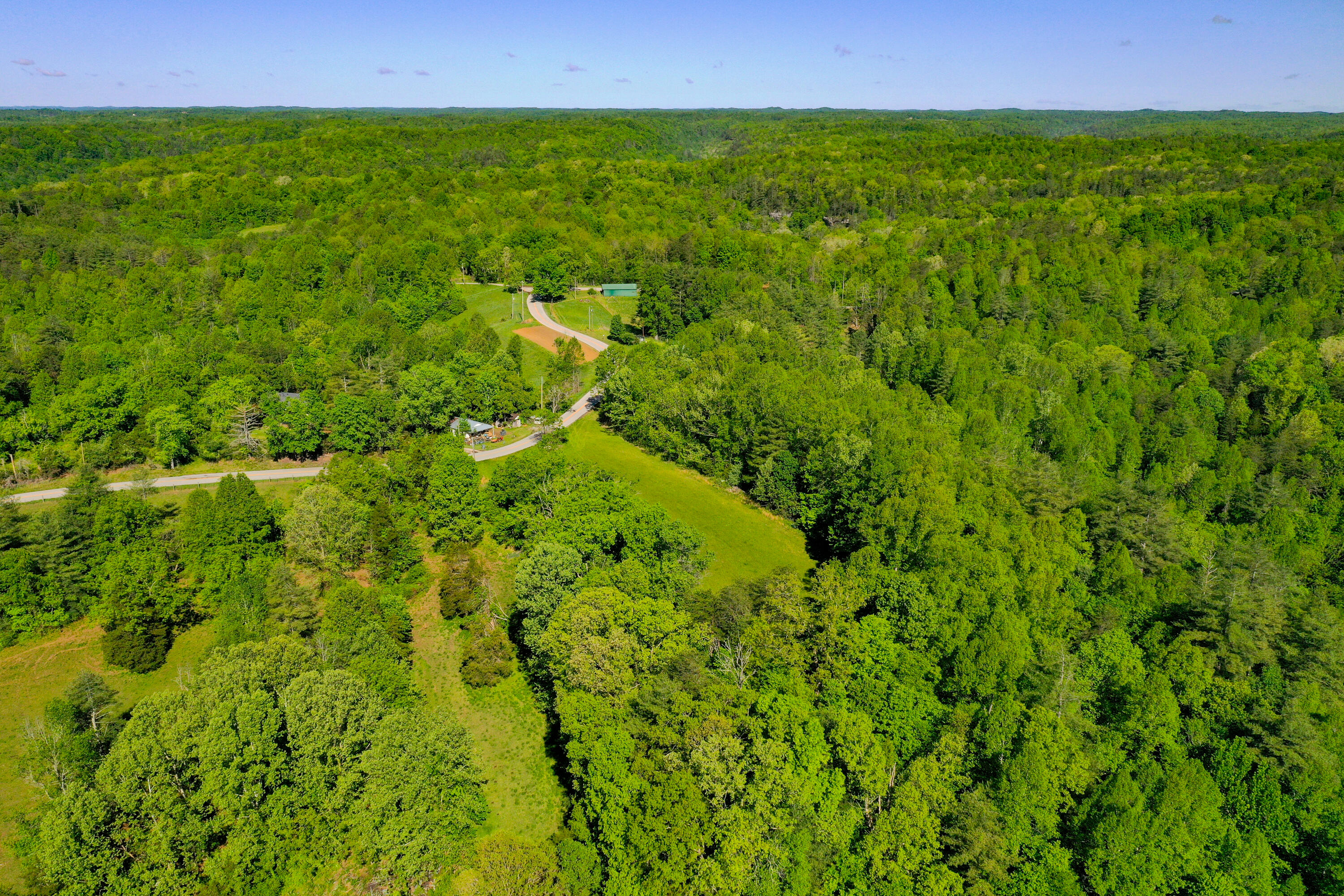 7777 State Highway 2016 Property Photo 14