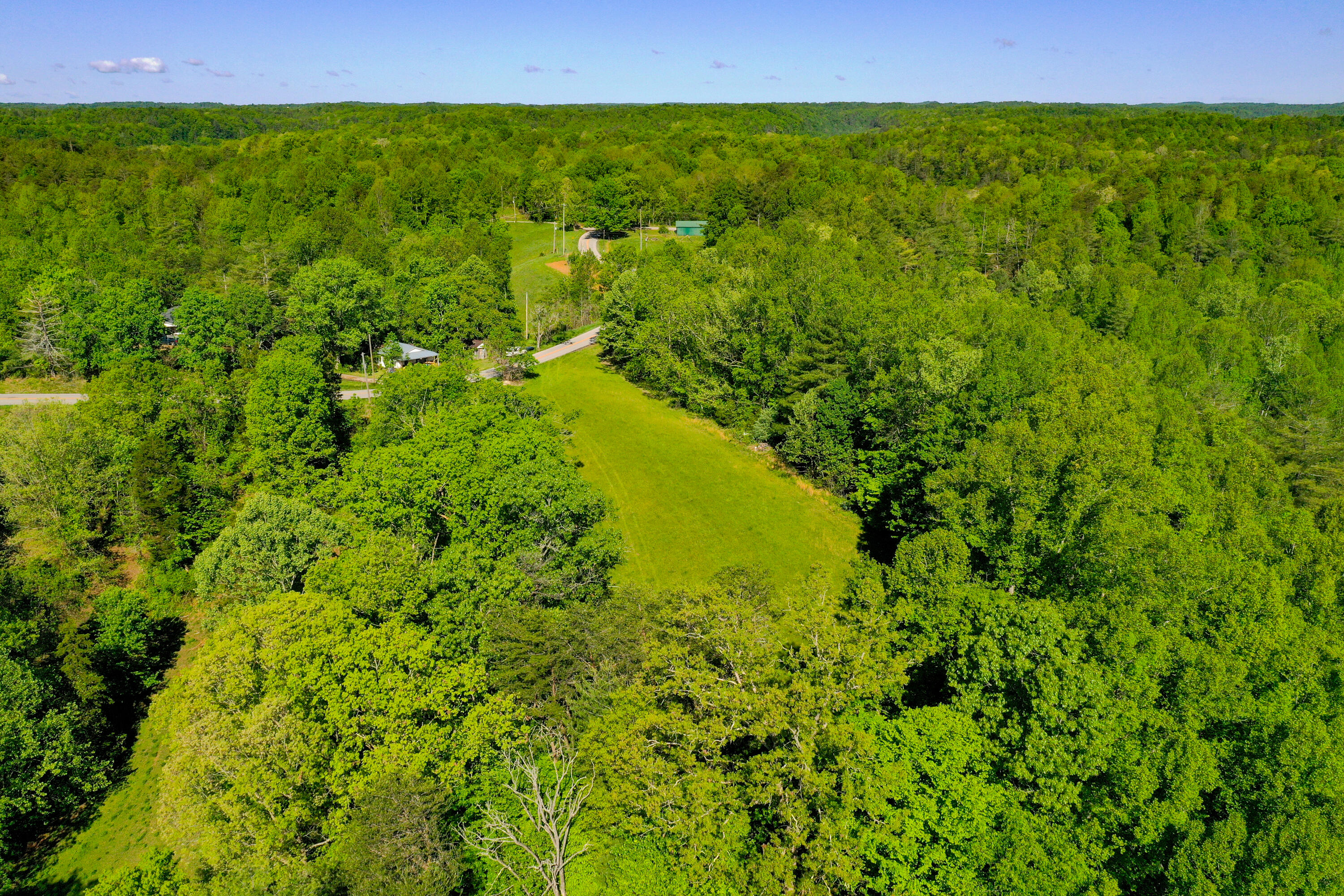 7777 State Highway 2016 Property Photo 15