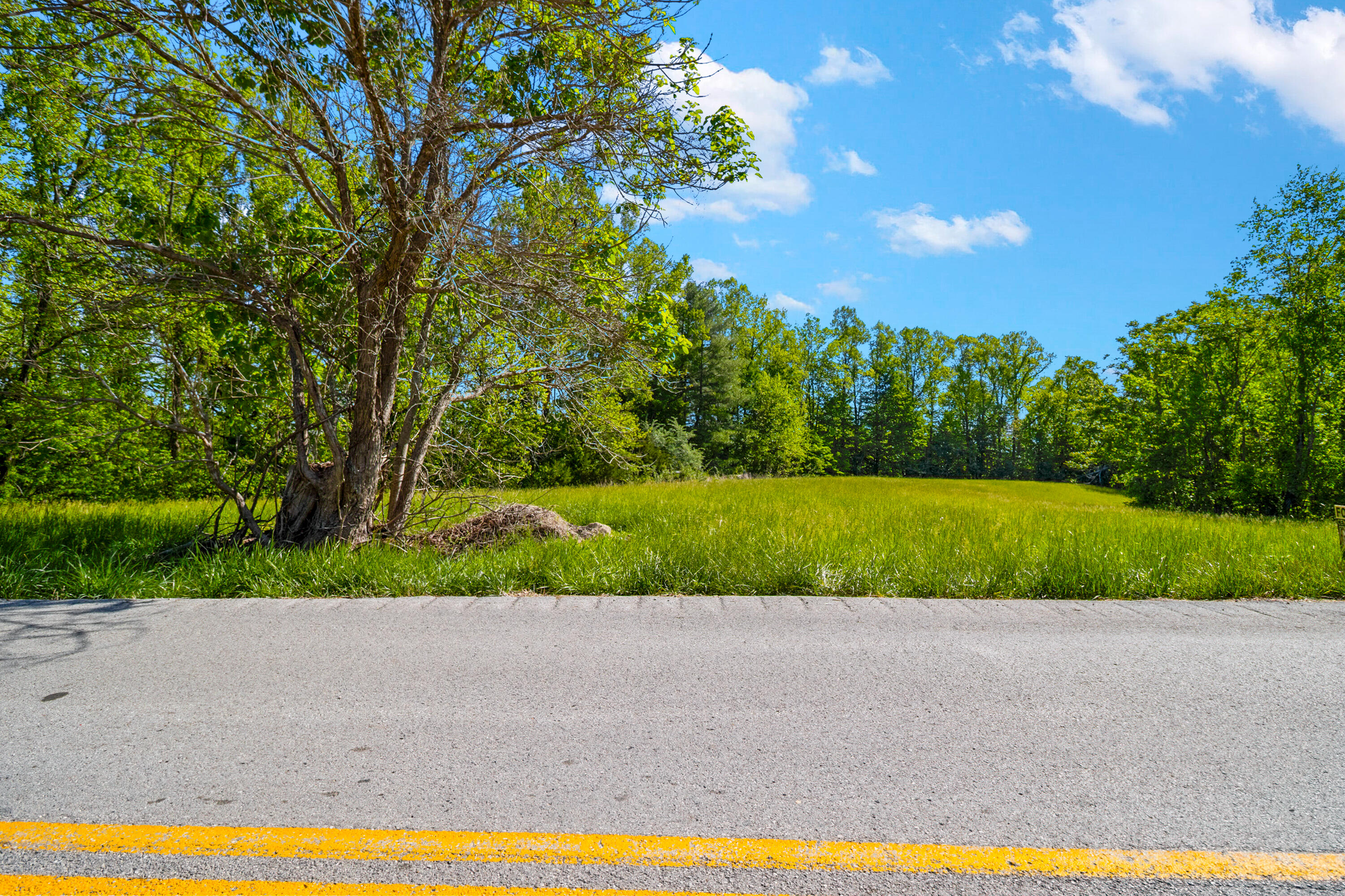 7777 State Highway 2016 Property Photo 16