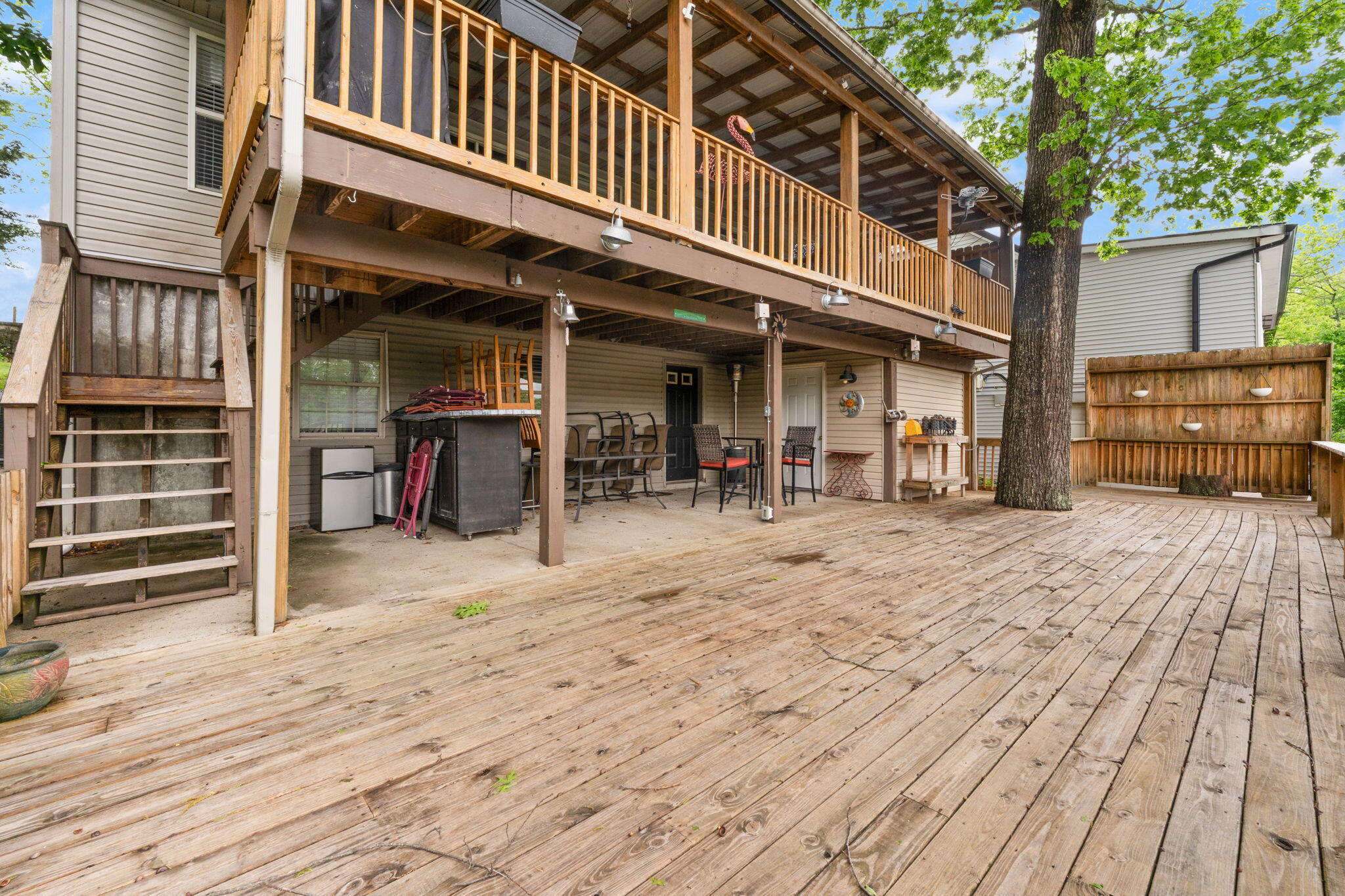 1076 Carry Nation Road Property Photo 7