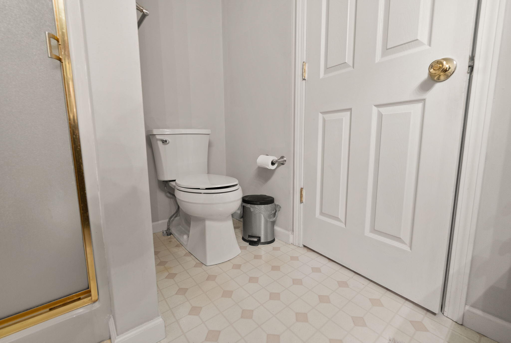 1076 Carry Nation Road Property Photo 45