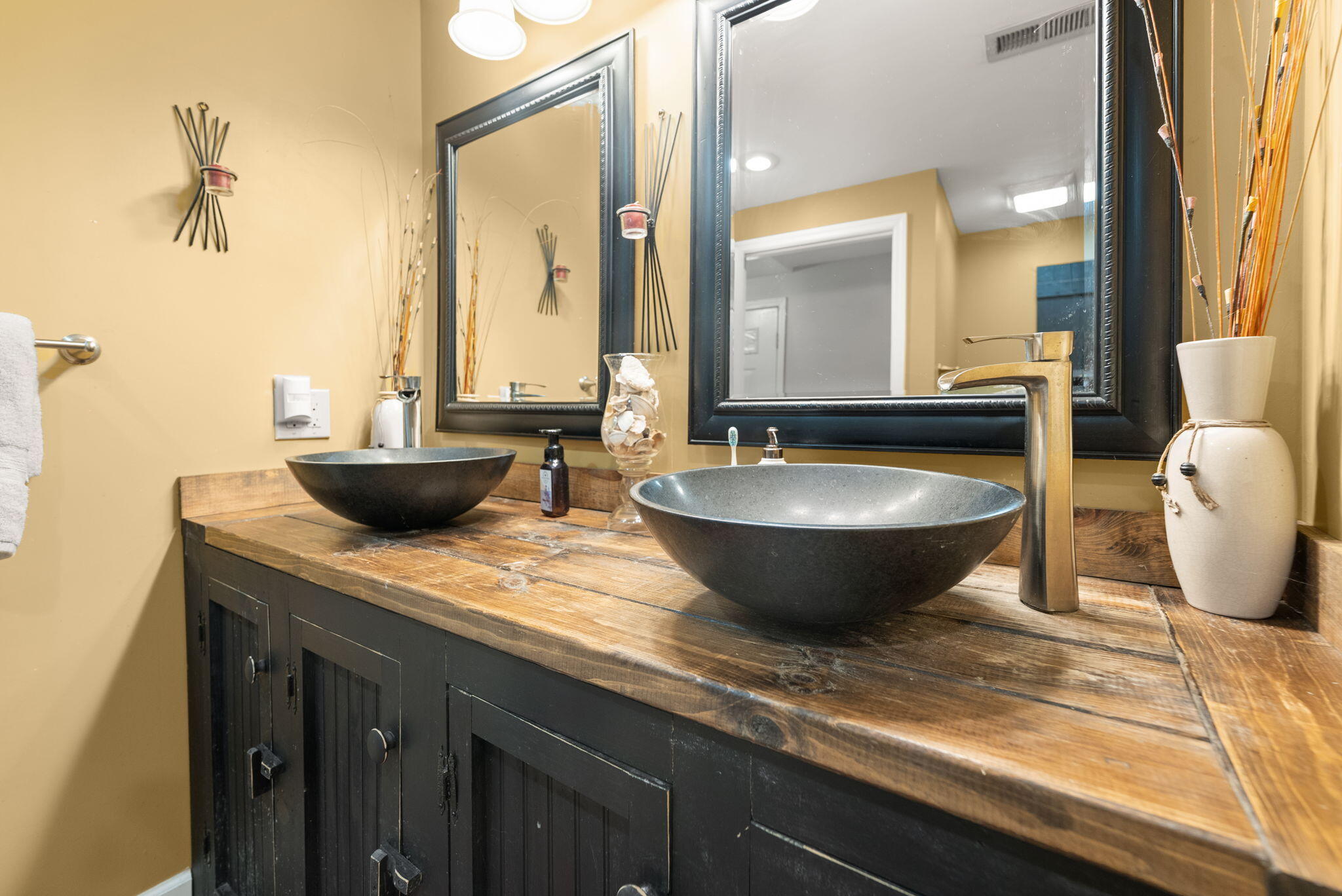 1076 Carry Nation Road Property Photo 60