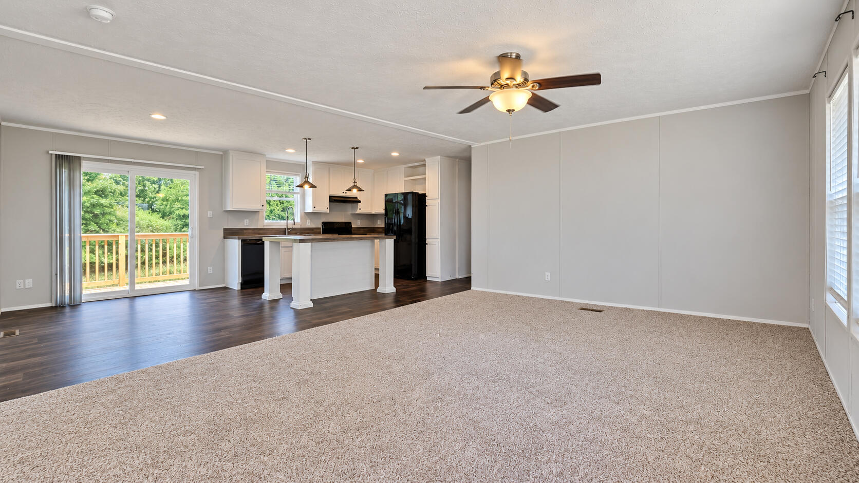 276 Moberly Bend Spur Property Photo 2