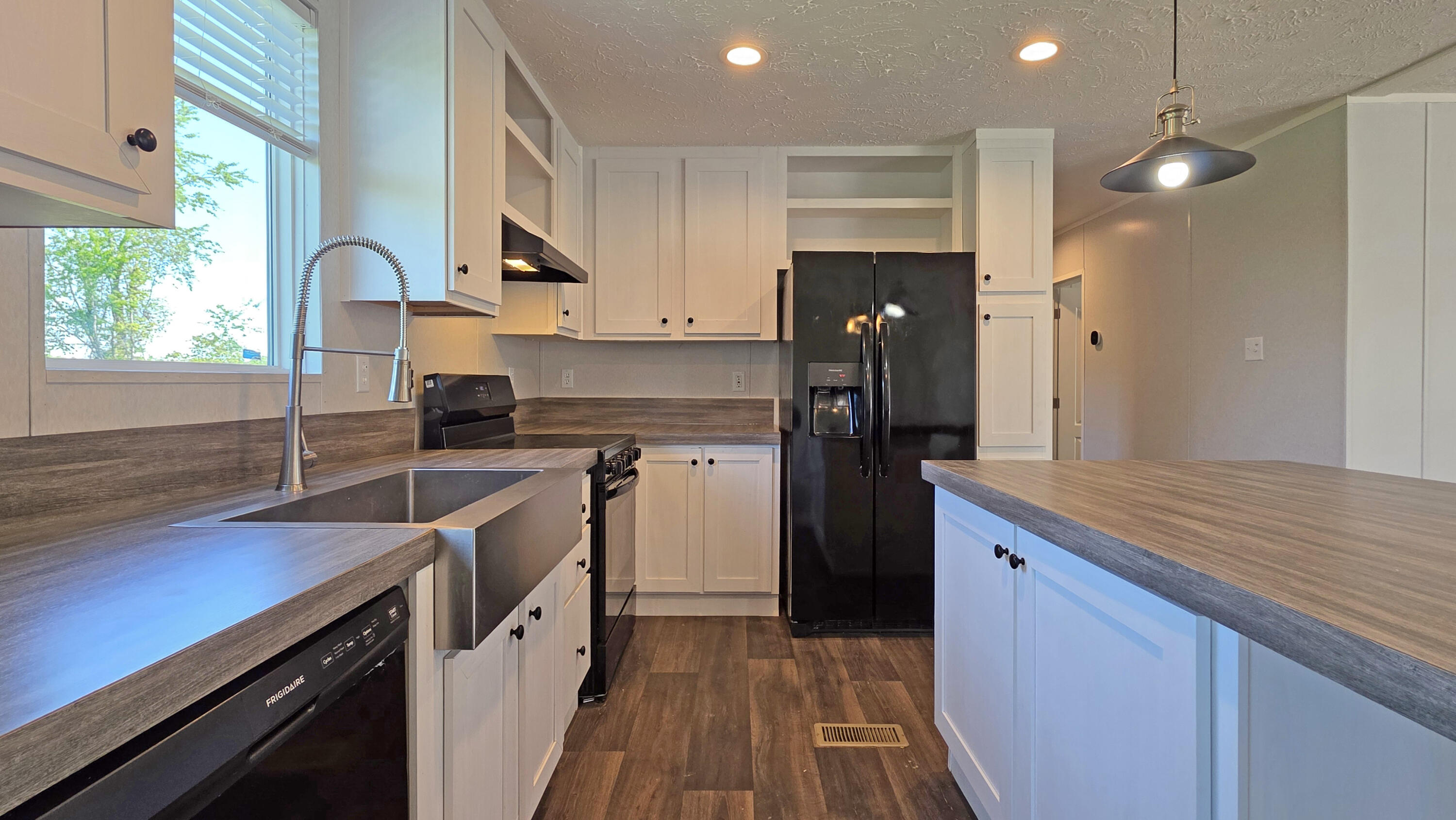 276 Moberly Bend Spur Property Photo 8