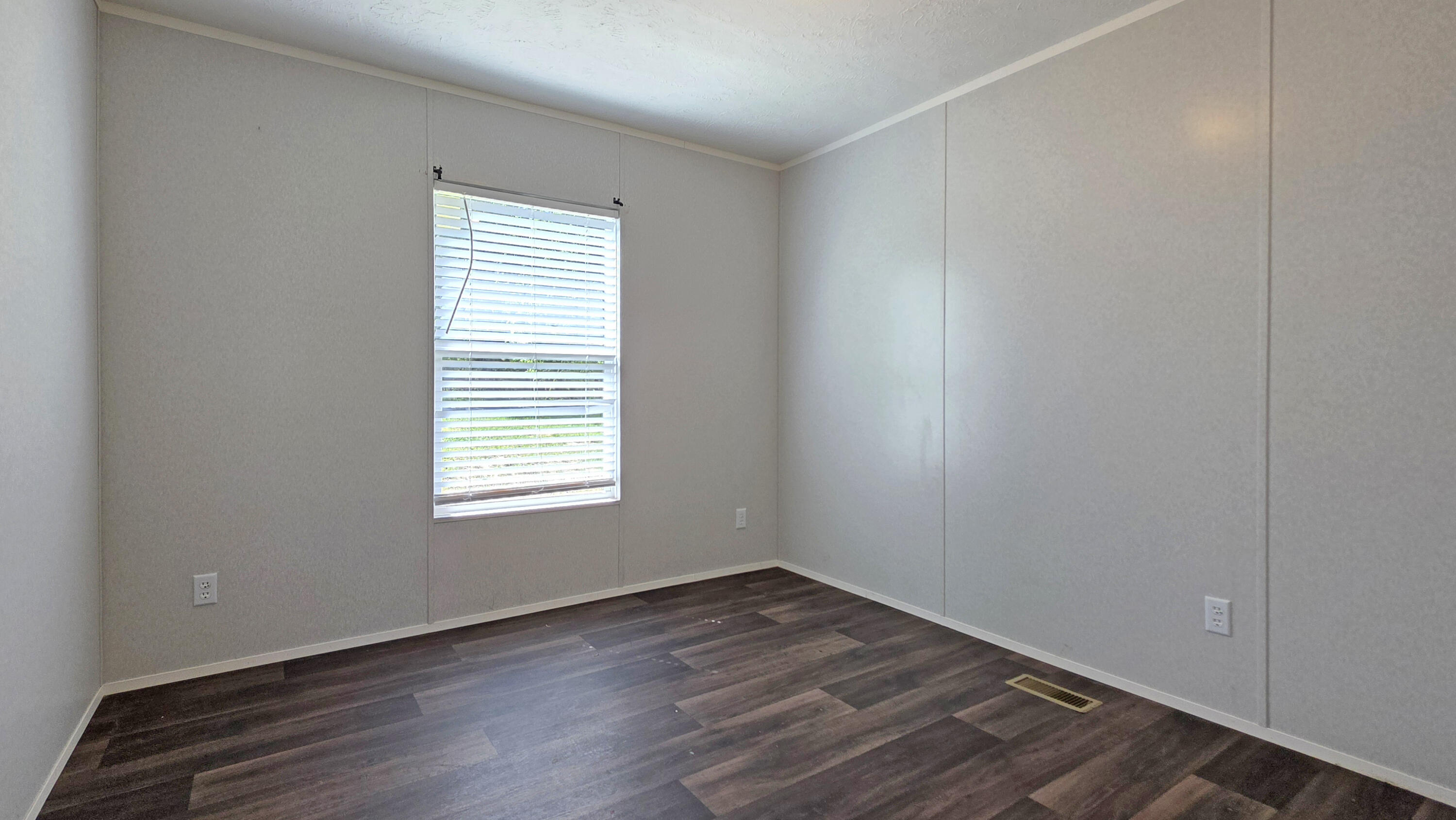 276 Moberly Bend Spur Property Photo 11