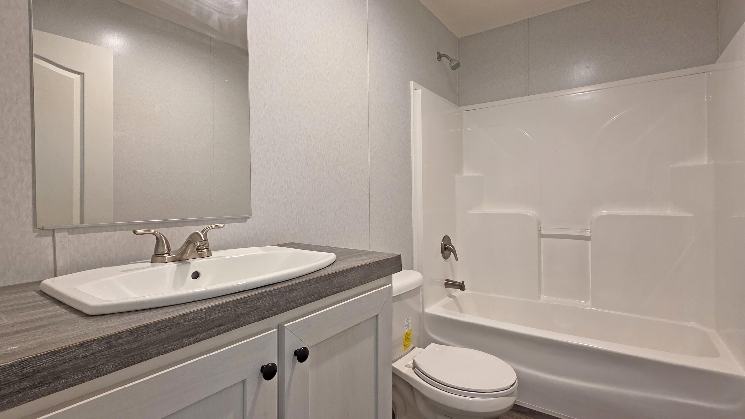 276 Moberly Bend Property Photo 13
