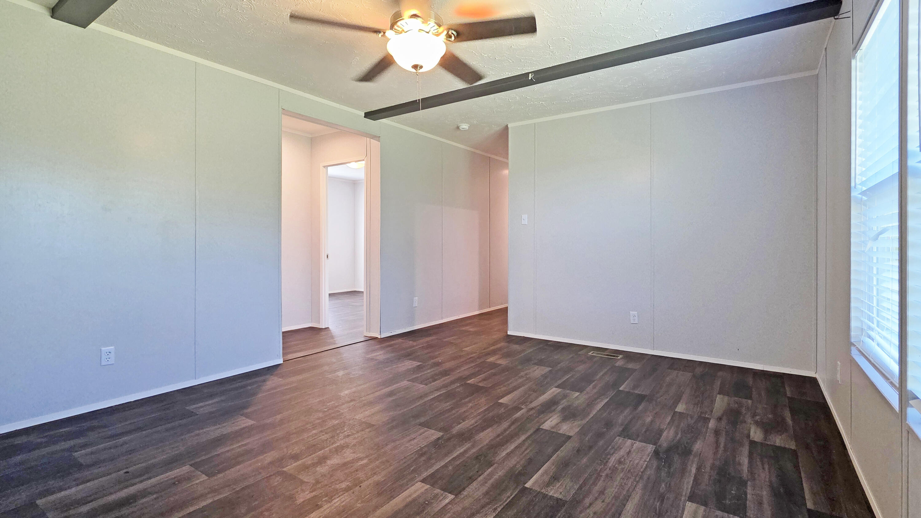 276 Moberly Bend Spur Property Photo 15