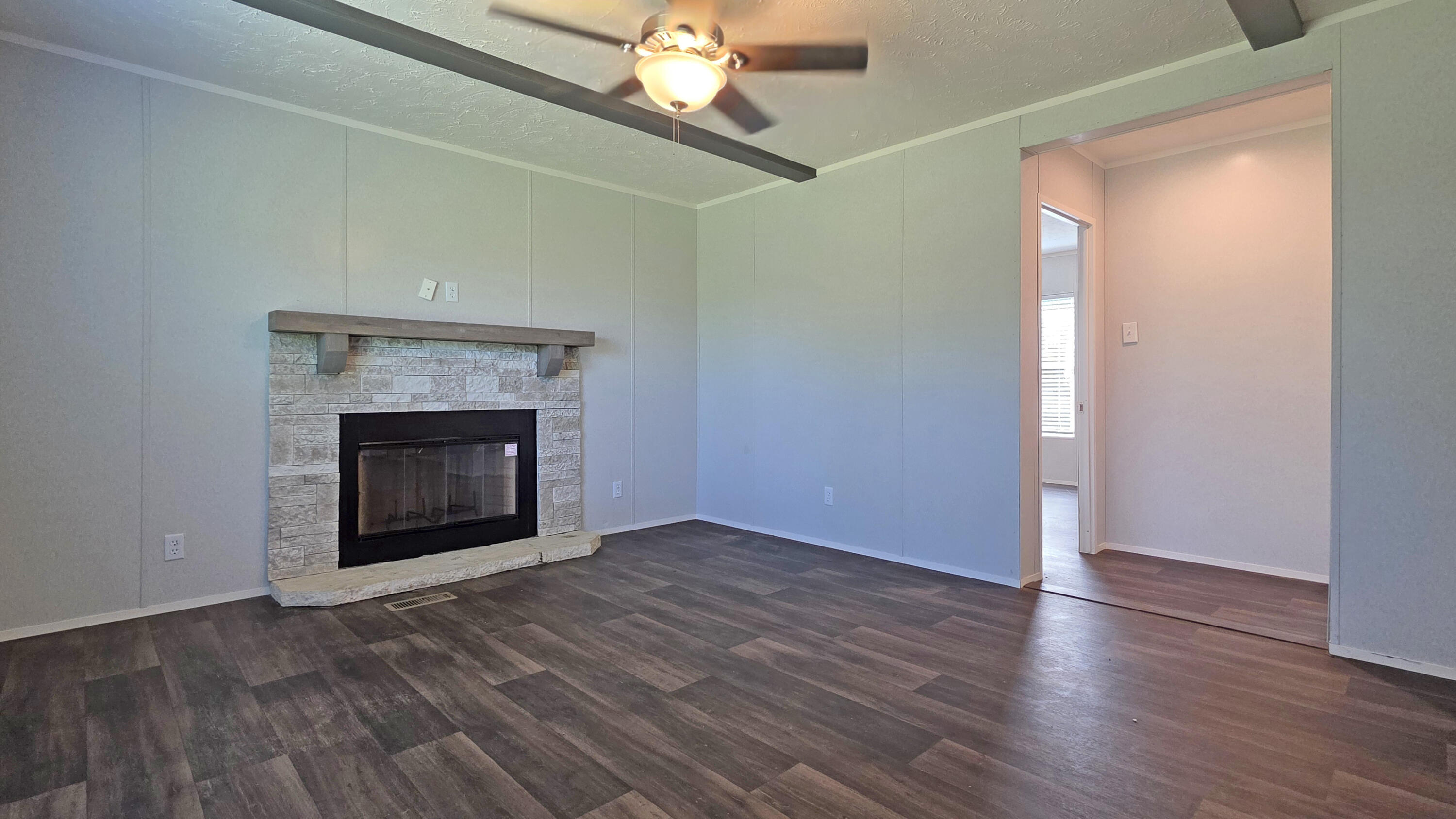 276 Moberly Bend Property Photo 16
