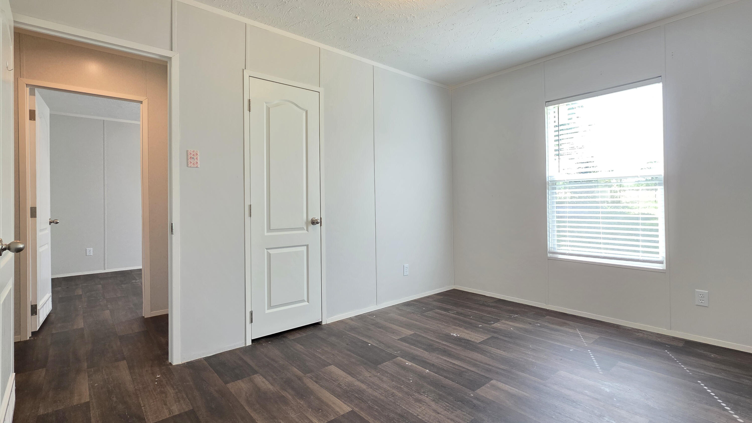 276 Moberly Bend Property Photo 18