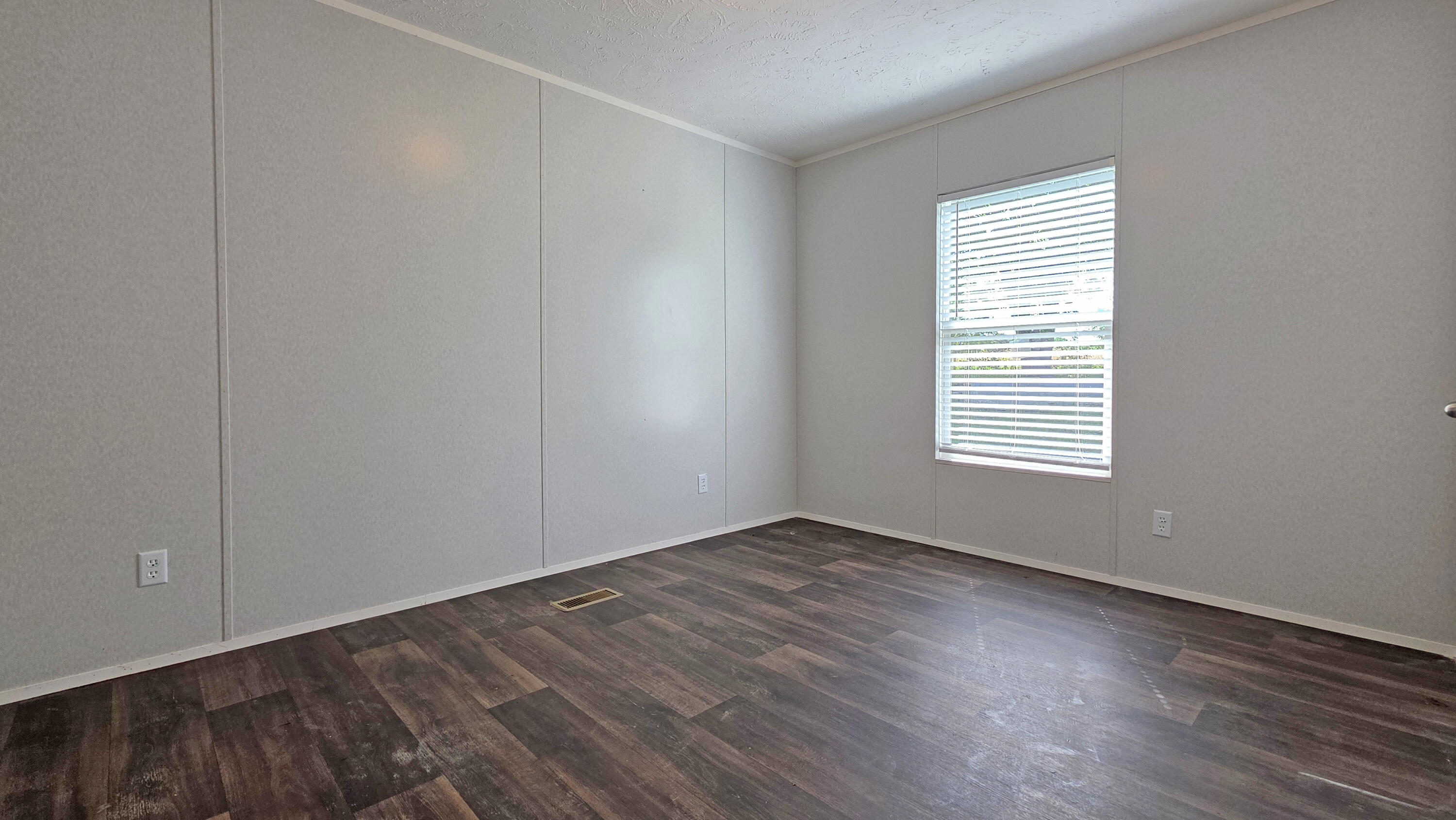 276 Moberly Bend Spur Property Photo 19