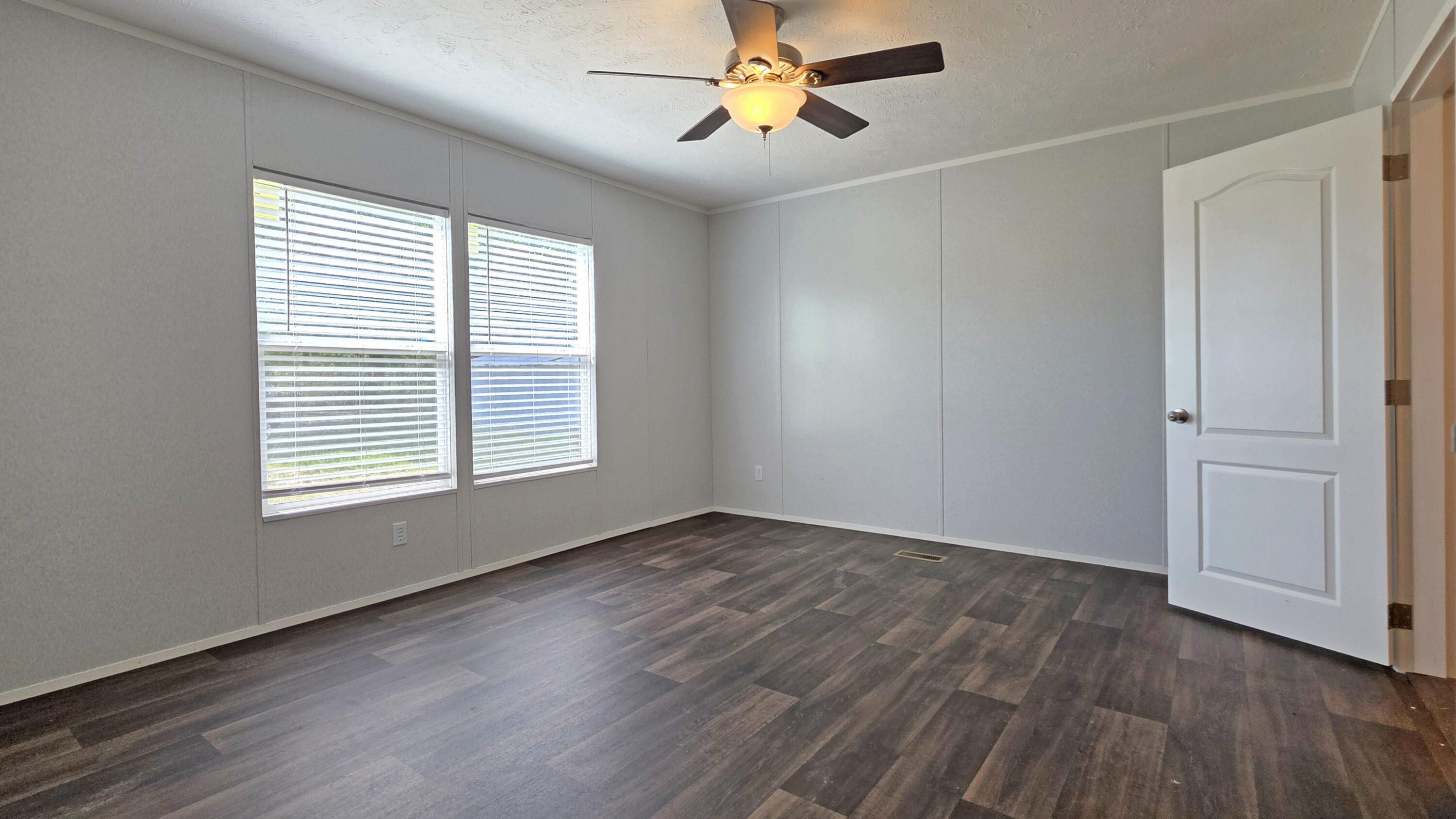 276 Moberly Bend Property Photo 21