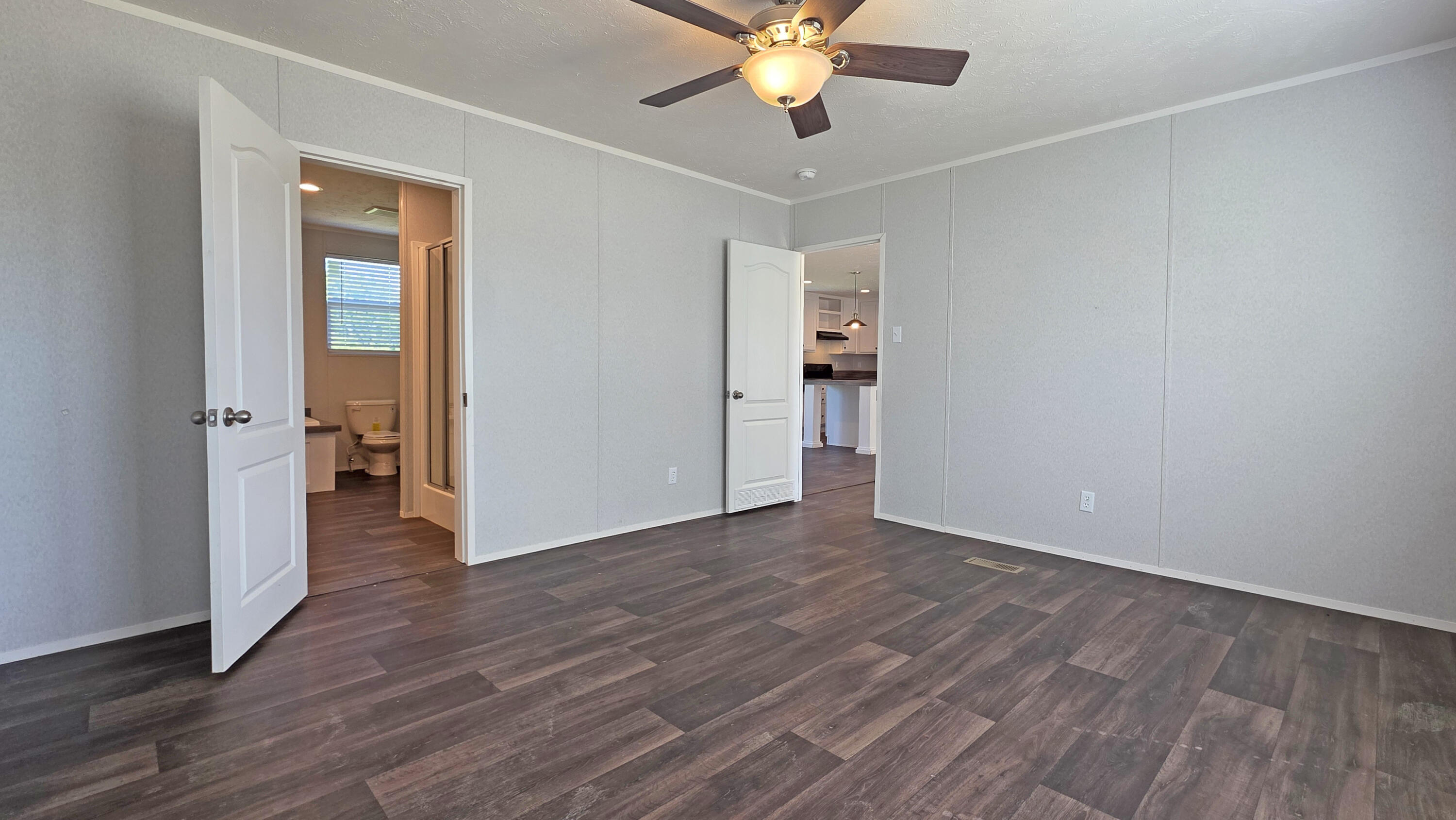 276 Moberly Bend Property Photo 22