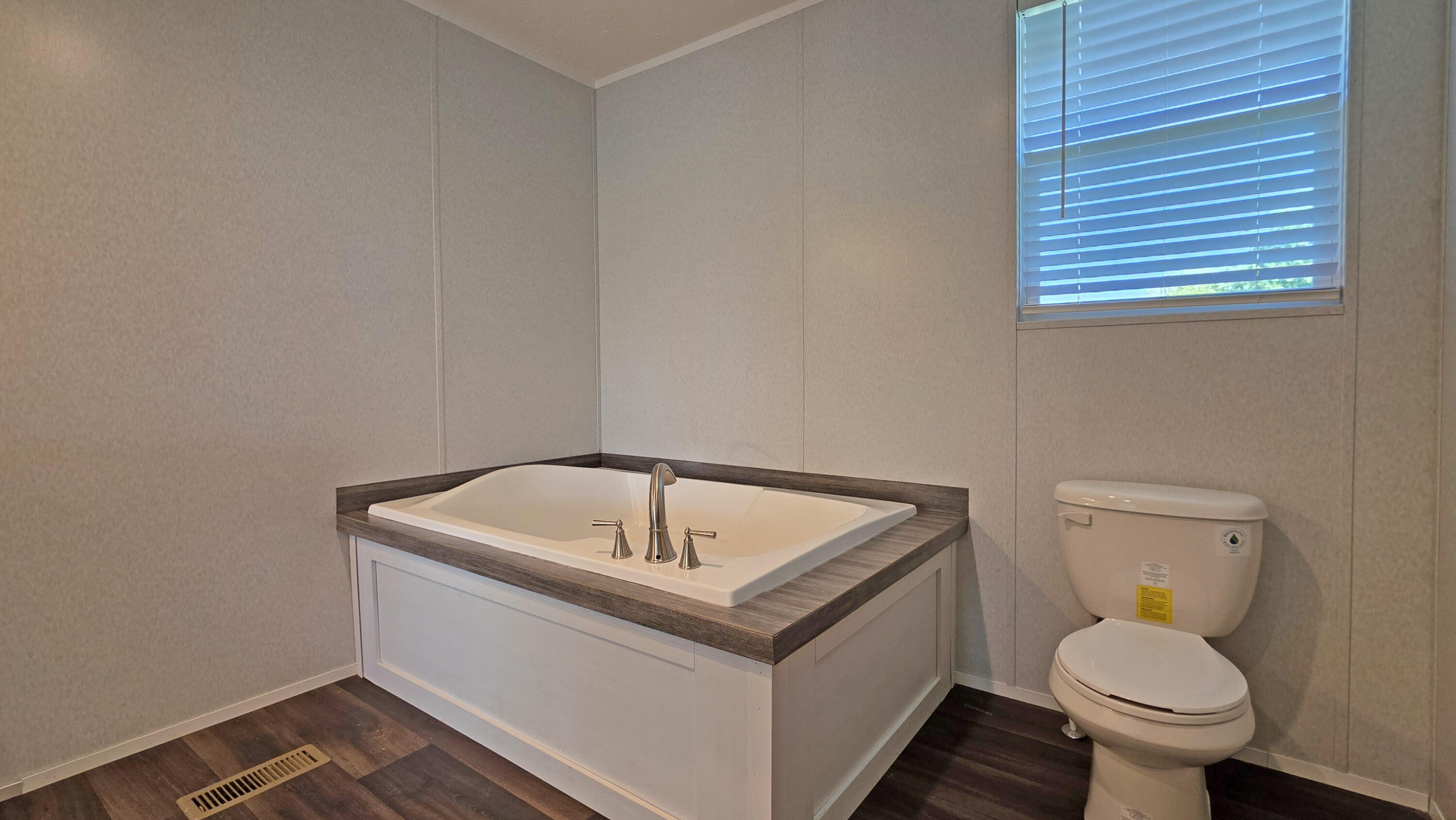 276 Moberly Bend Spur Property Photo 25