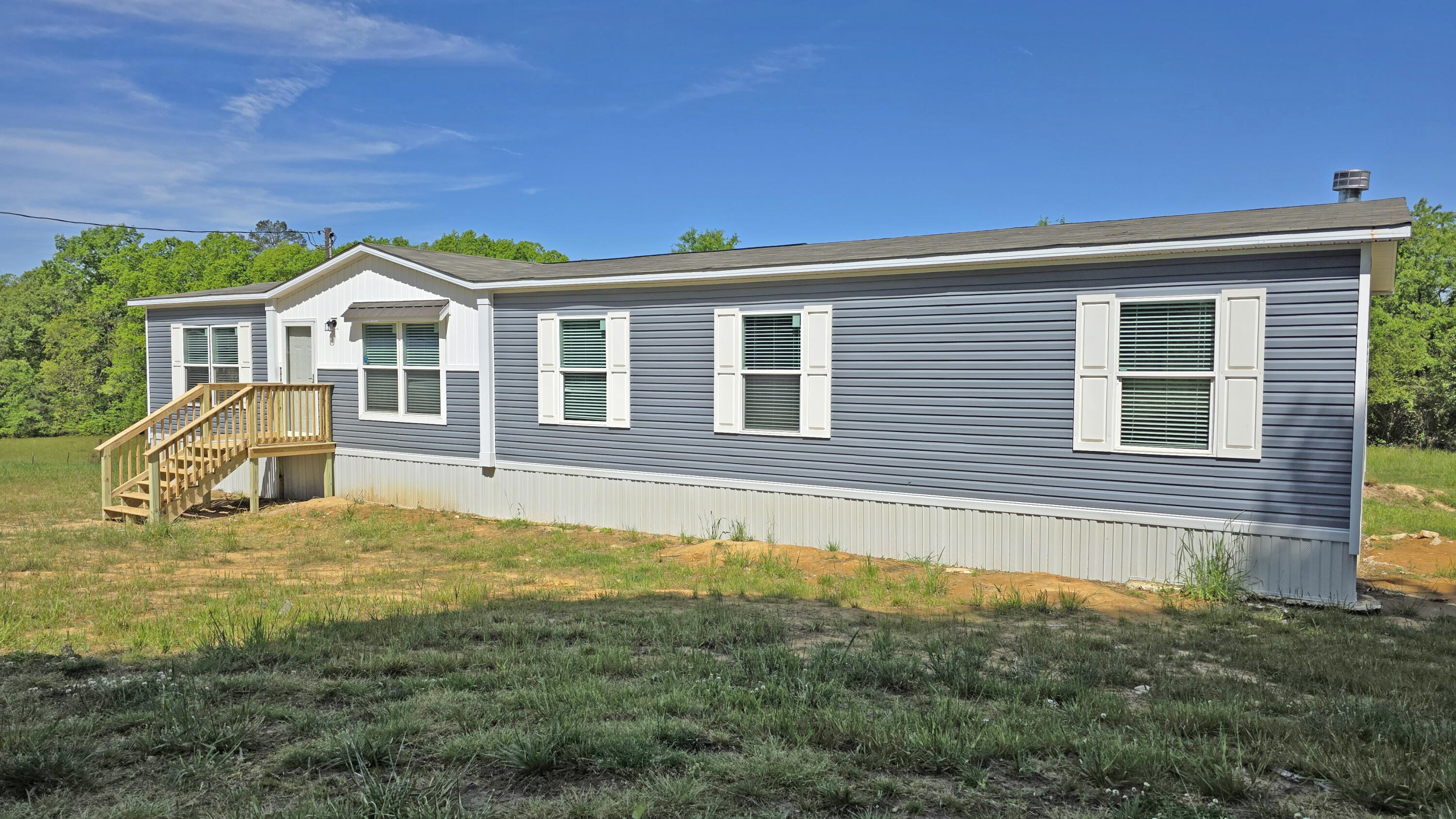 276 Moberly Bend Property Photo 28