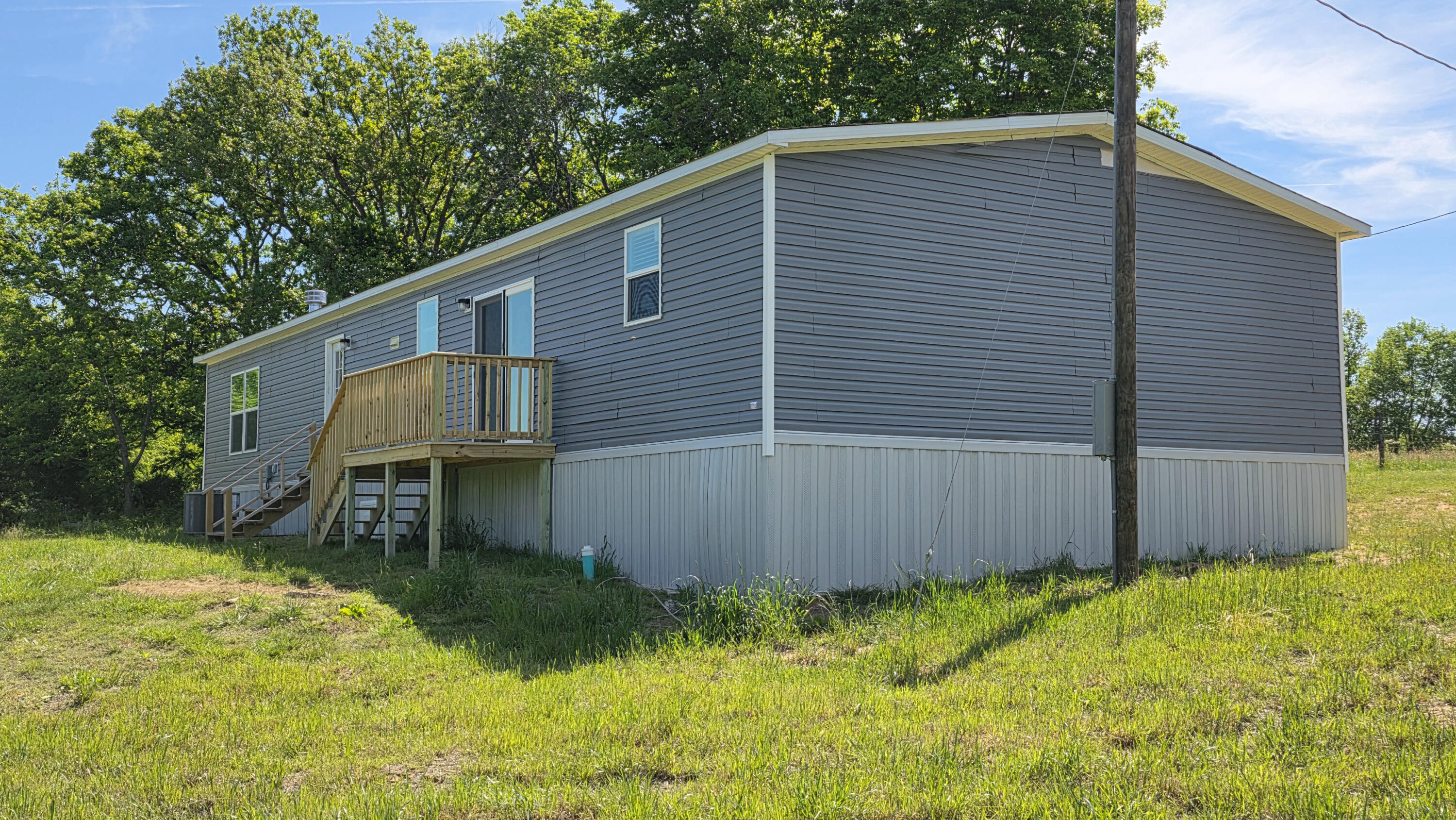 276 Moberly Bend Property Photo 32