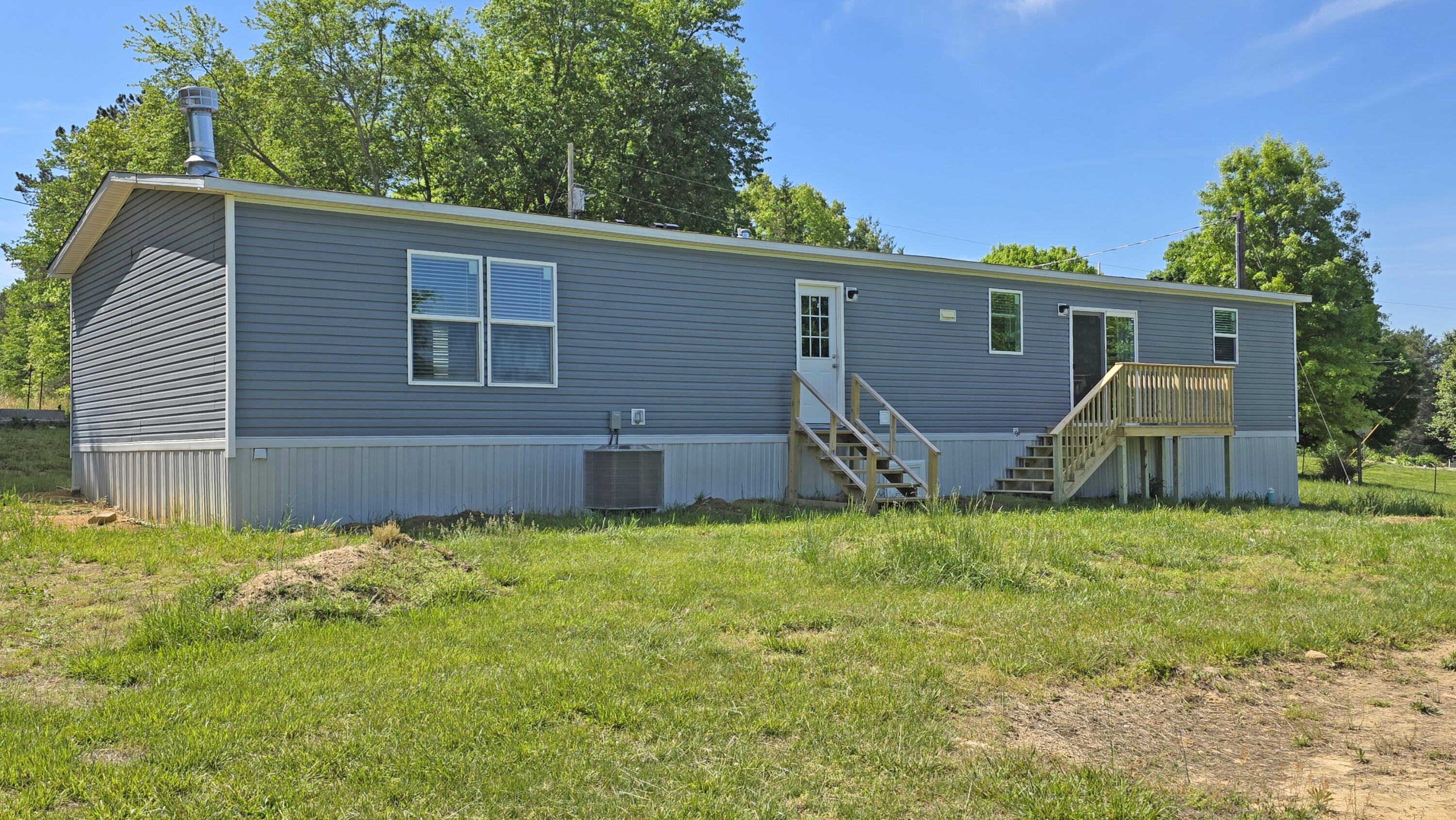 276 Moberly Bend Spur Property Photo 33