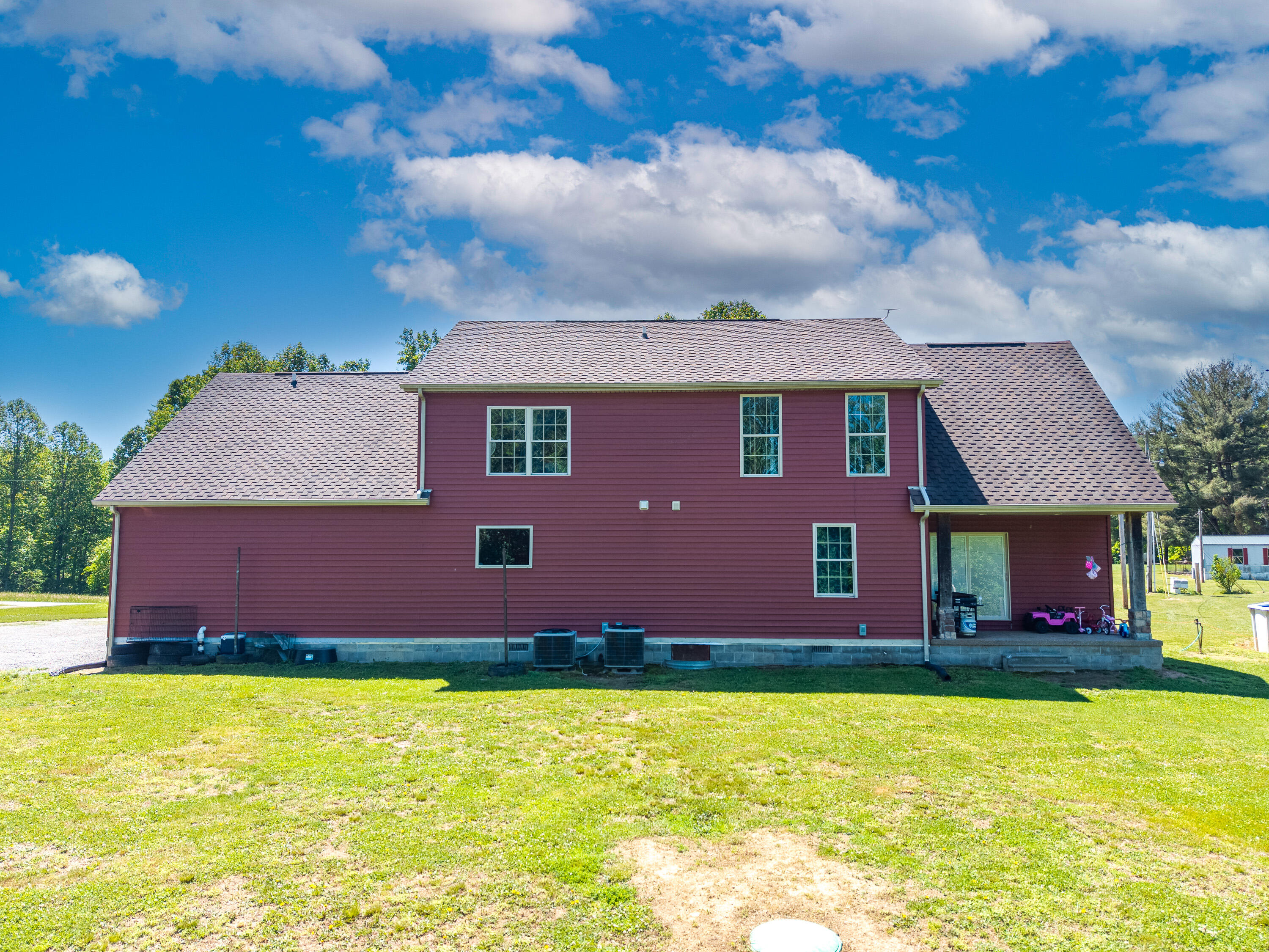 1490 Contown Road Property Photo 6
