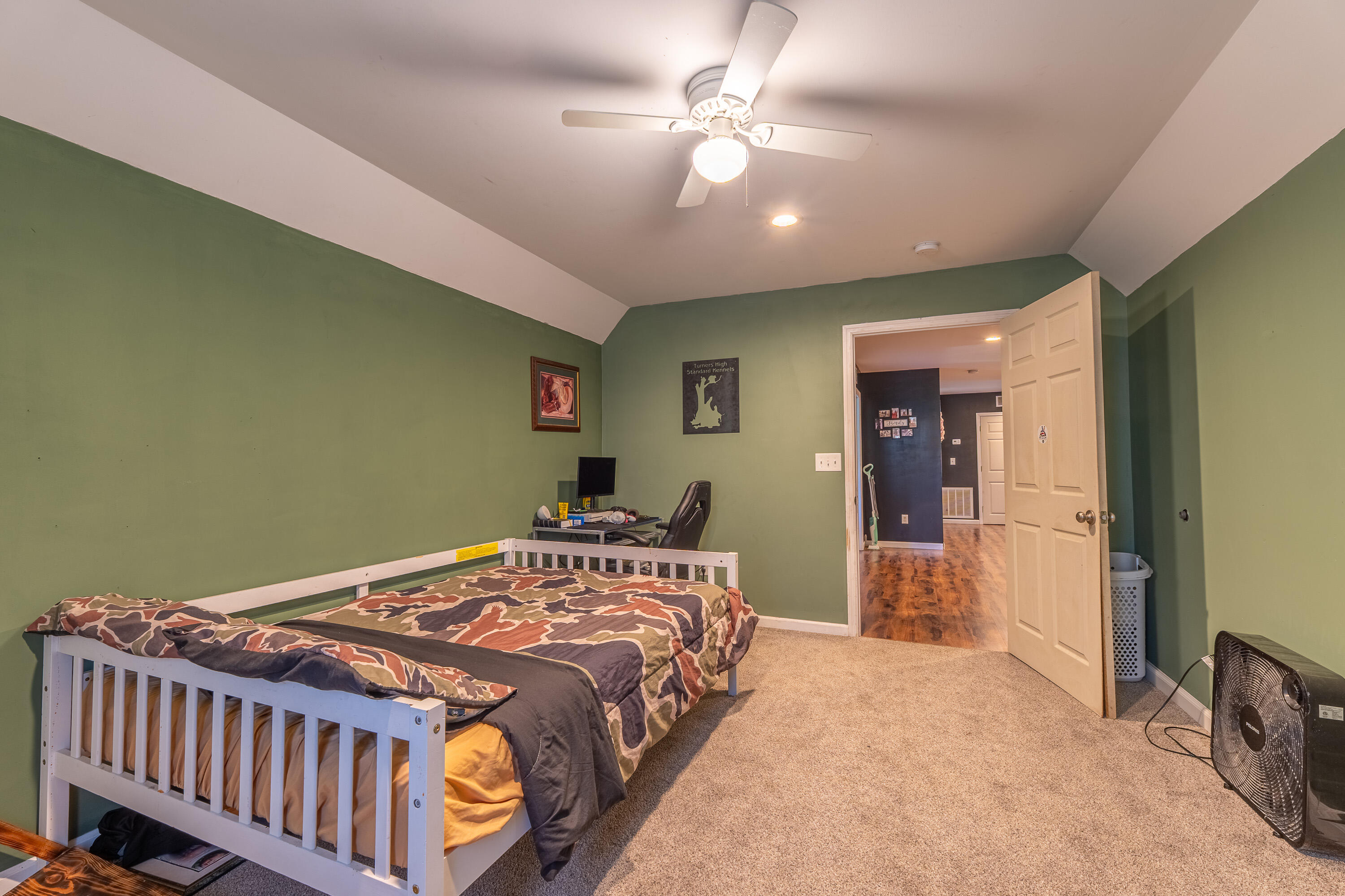 1490 Contown Road Property Photo 45