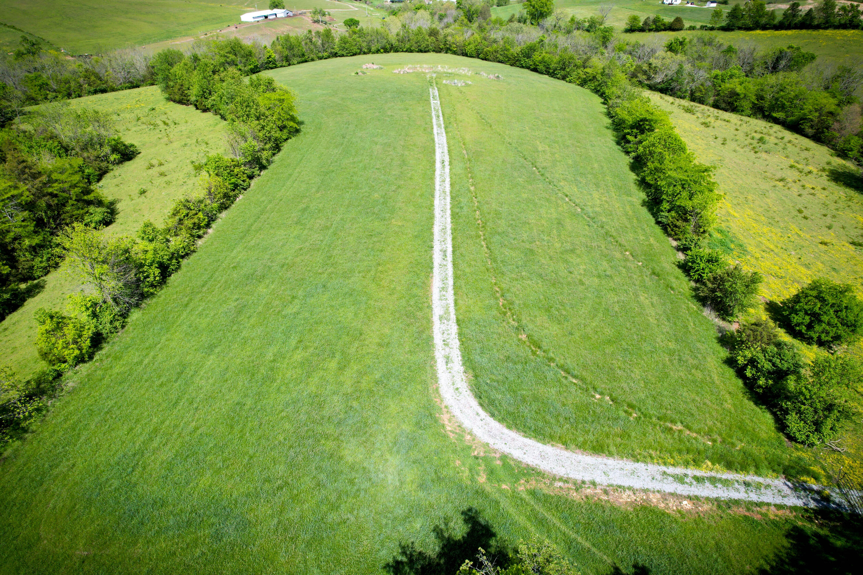 275 Teal Moon Trace Property Photo 1