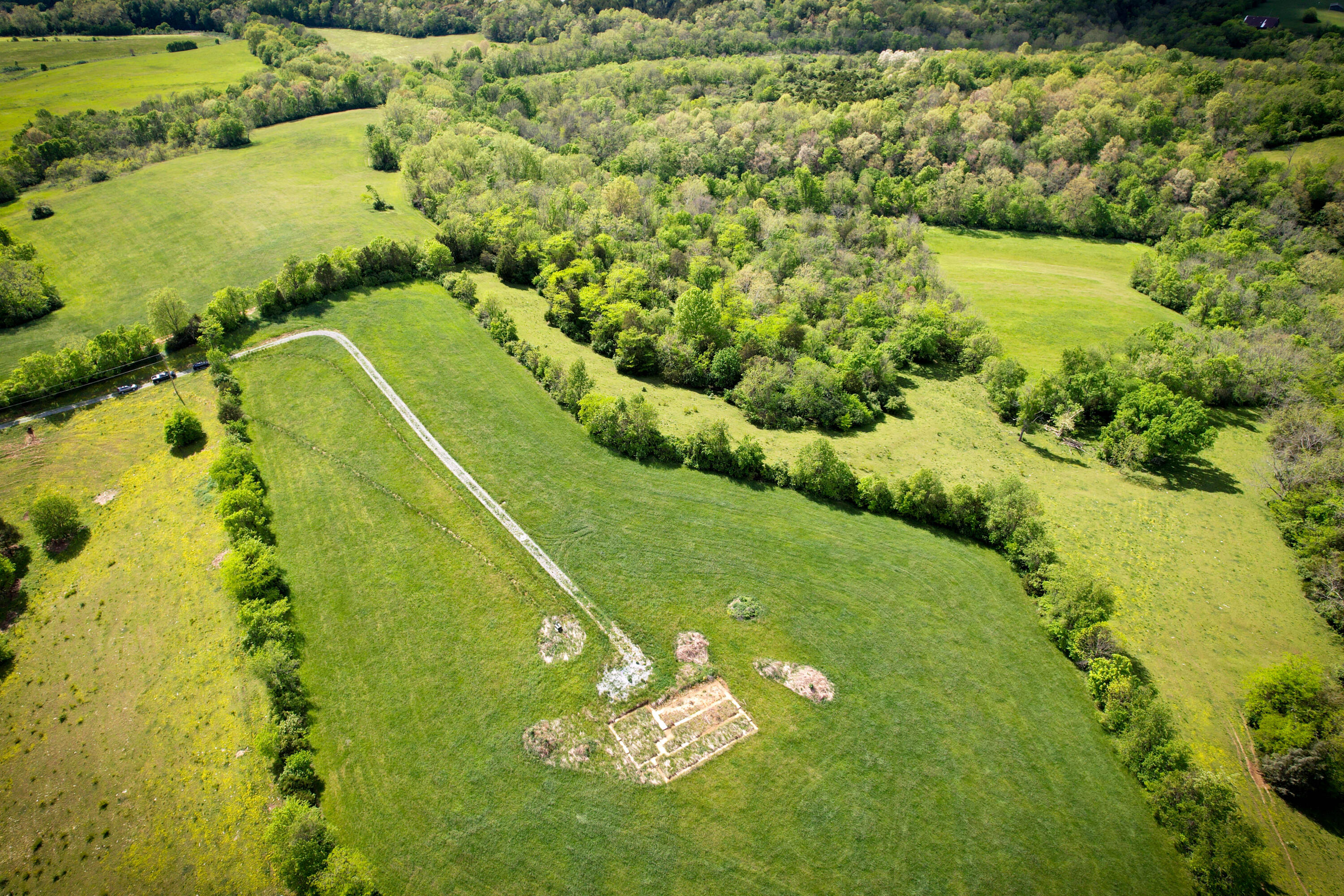 275 Teal Moon Trace Property Photo 7