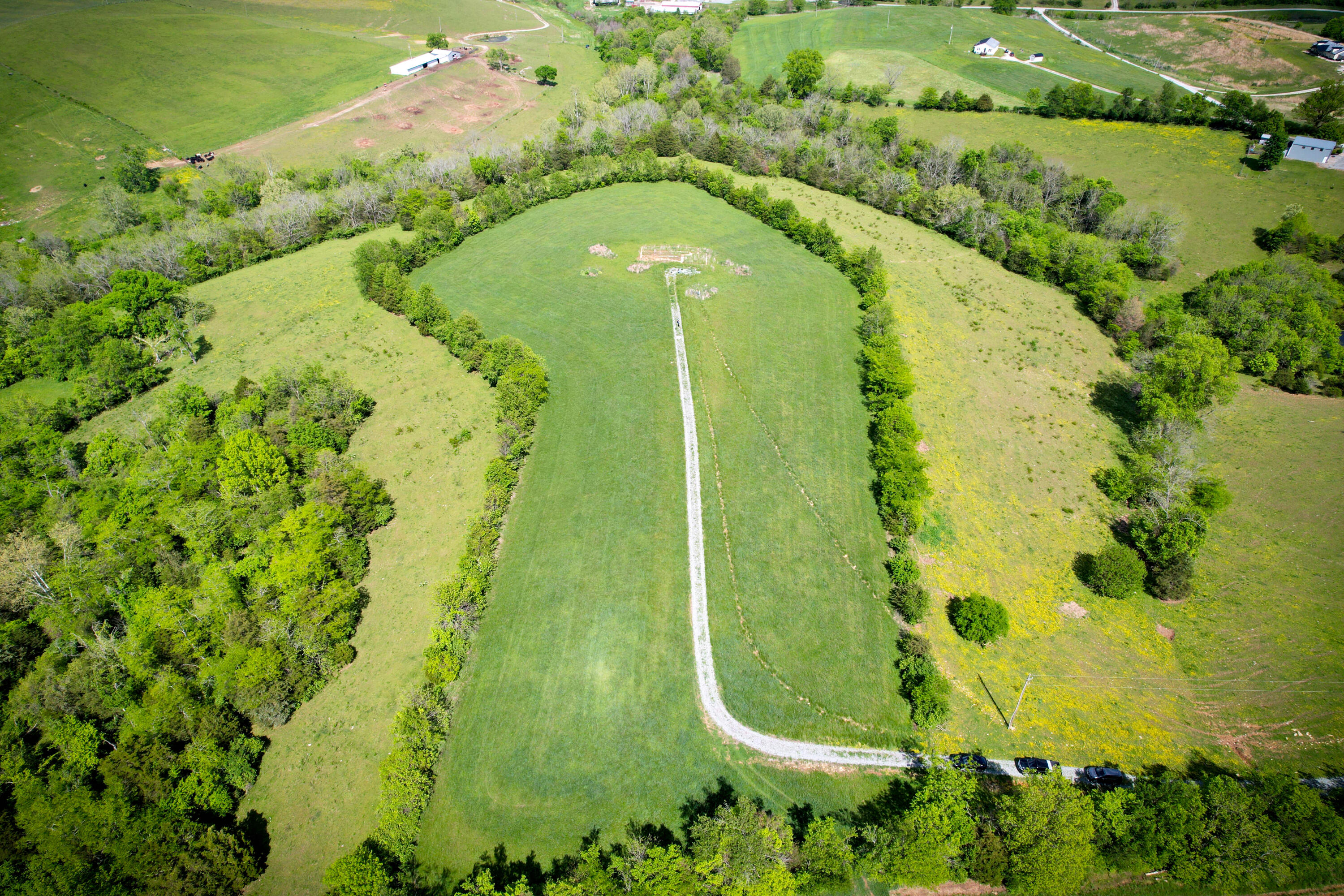 275 Teal Moon Trace Property Photo 8