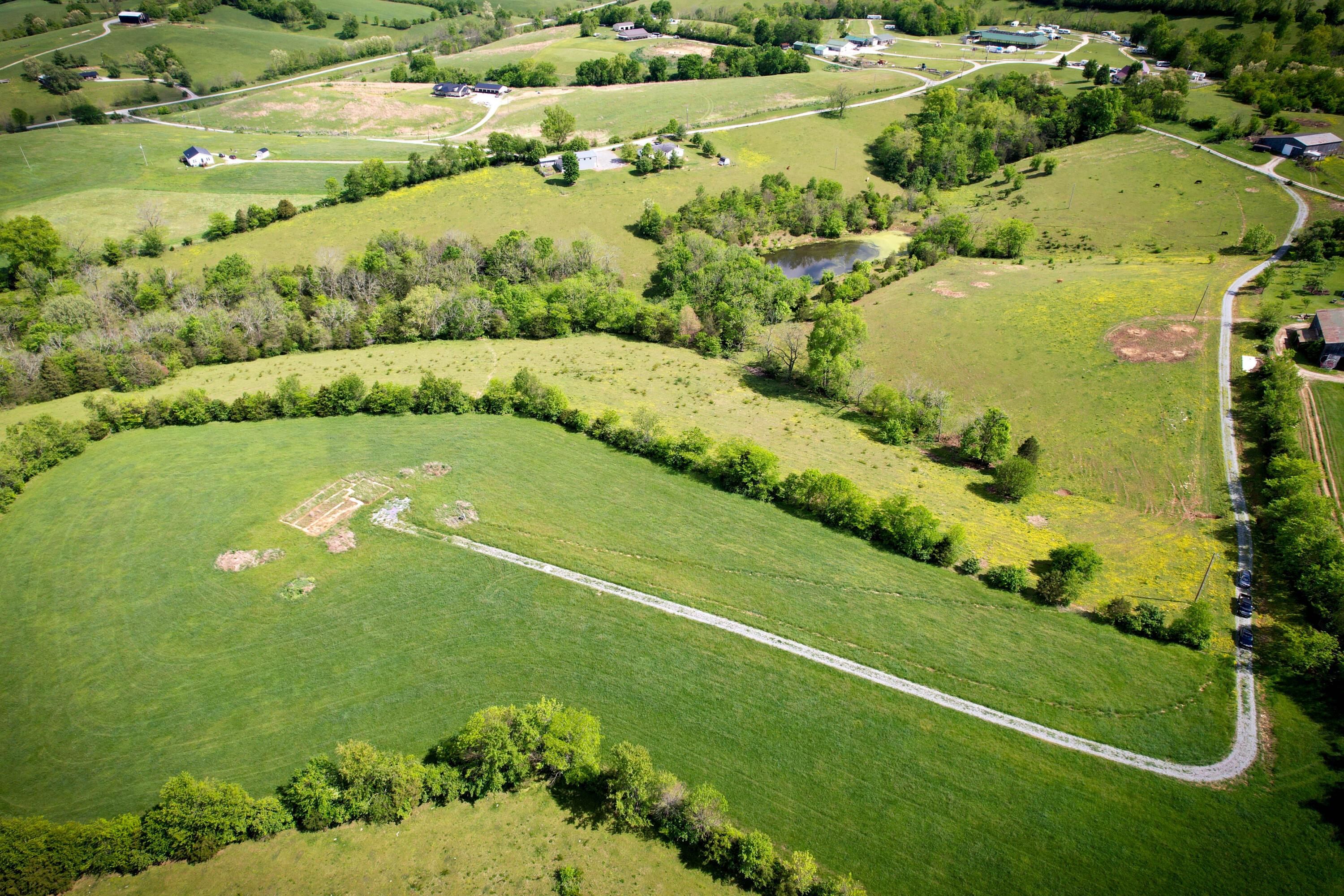 275 Teal Moon Trace Property Photo 10