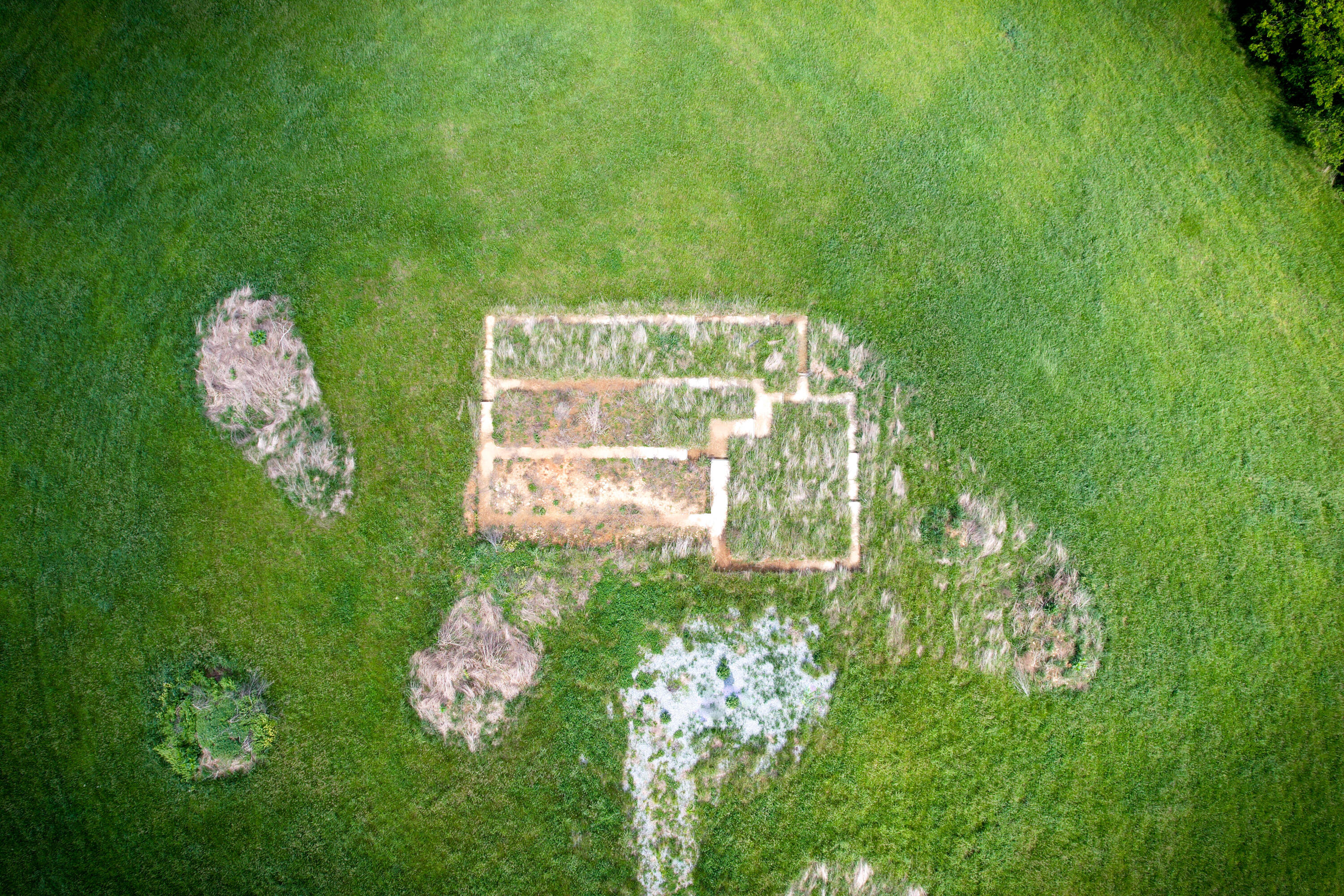 275 Teal Moon Trace Property Photo 14