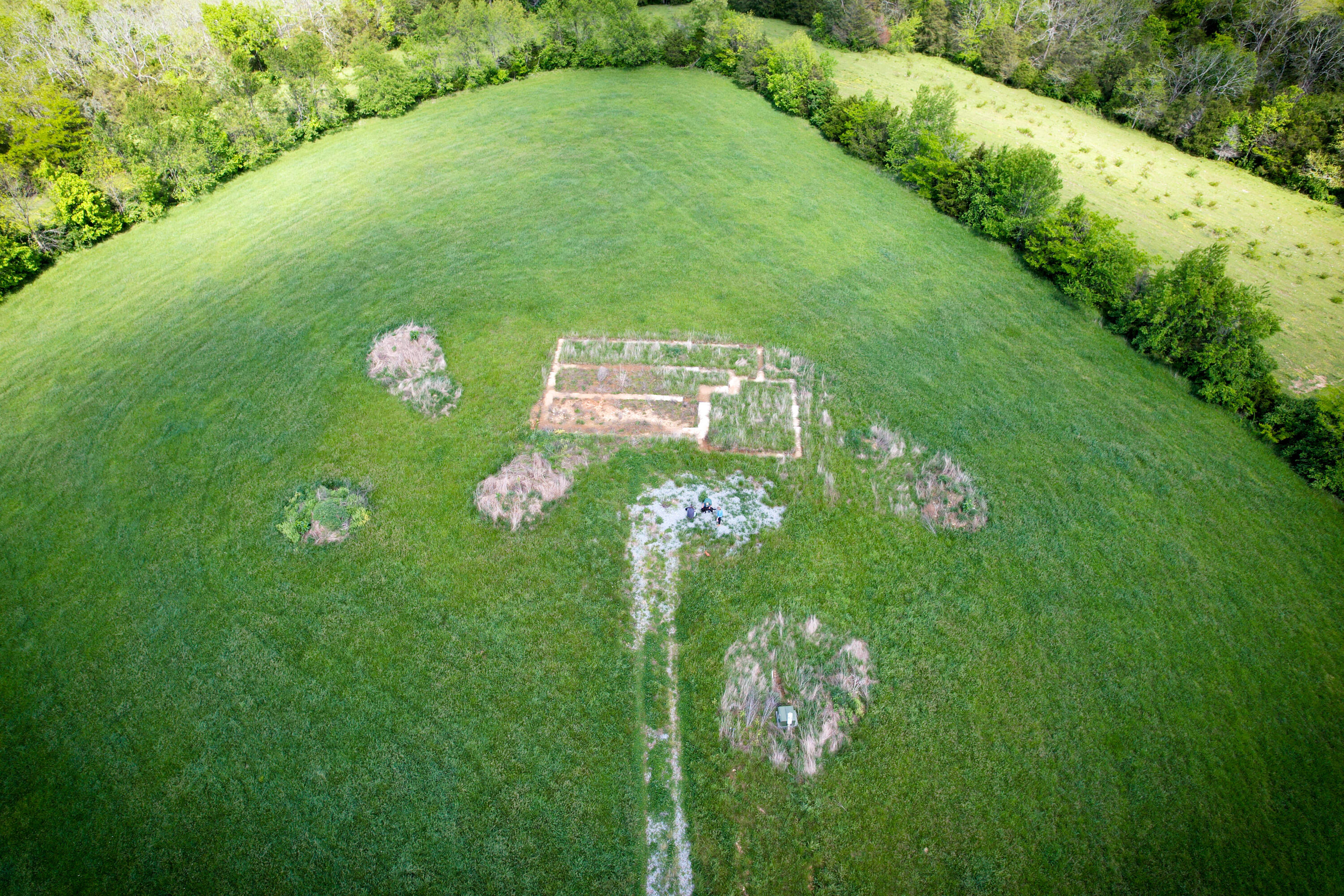 275 Teal Moon Trace Property Photo 15