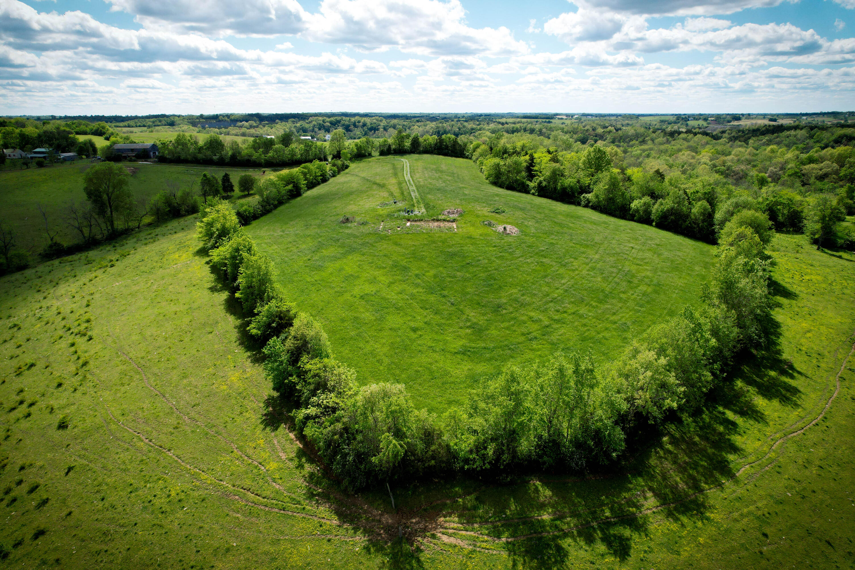 275 Teal Moon Trace Property Photo 16