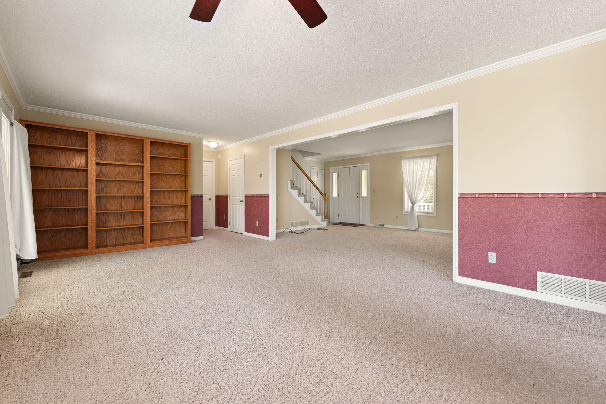 1213 Spann Hill Road Property Photo 21