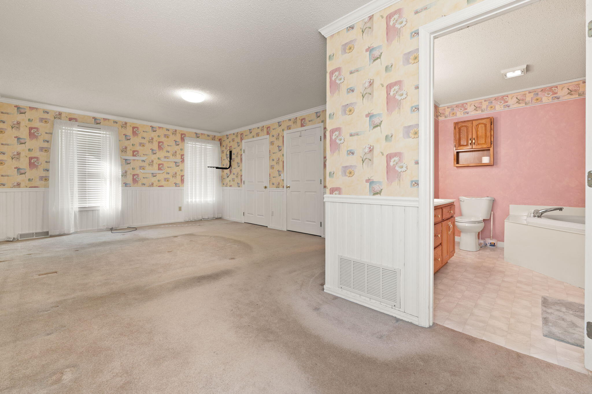1213 Spann Hill Road Property Photo 33