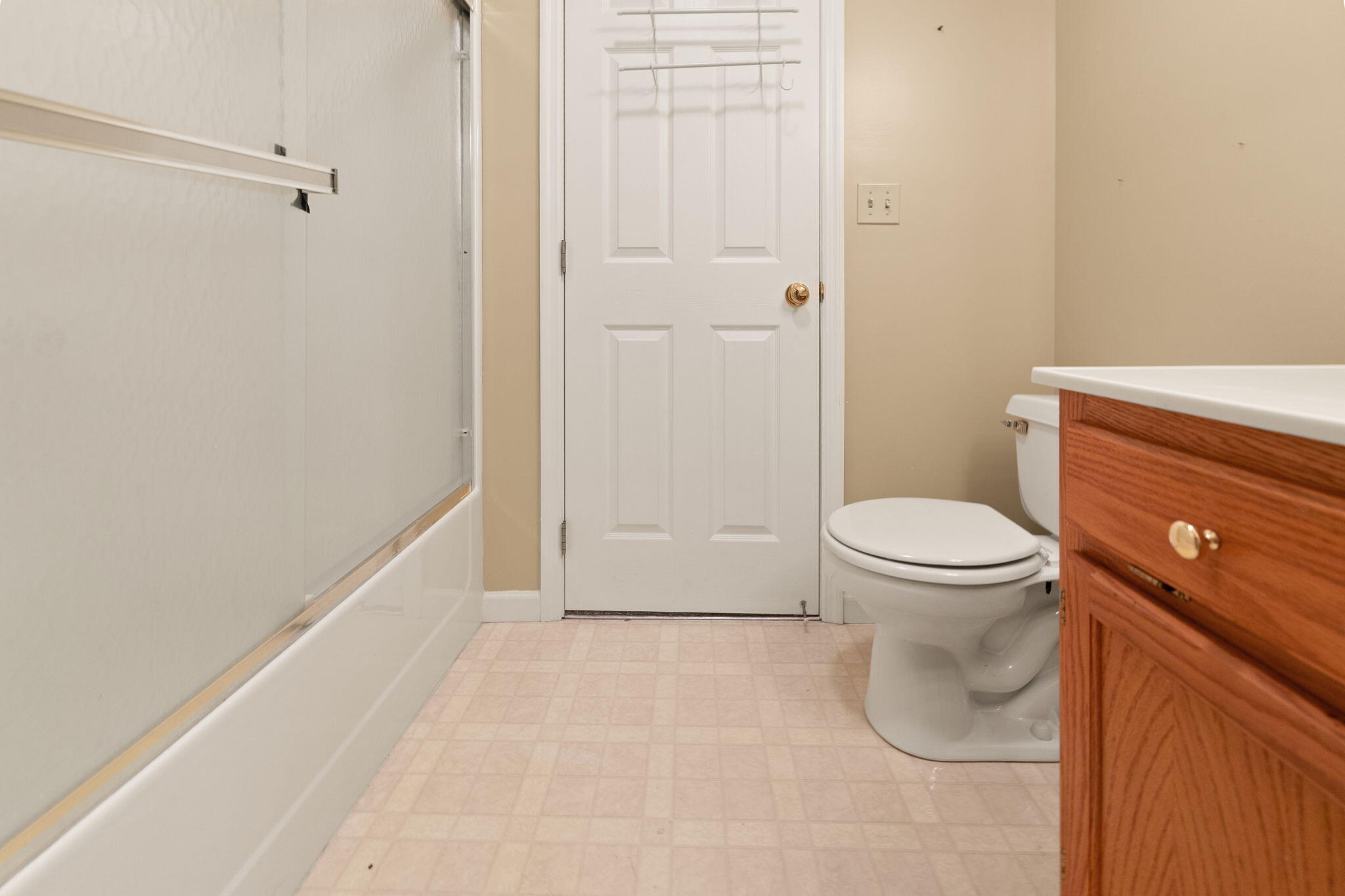 1213 Spann Hill Road Property Photo 45