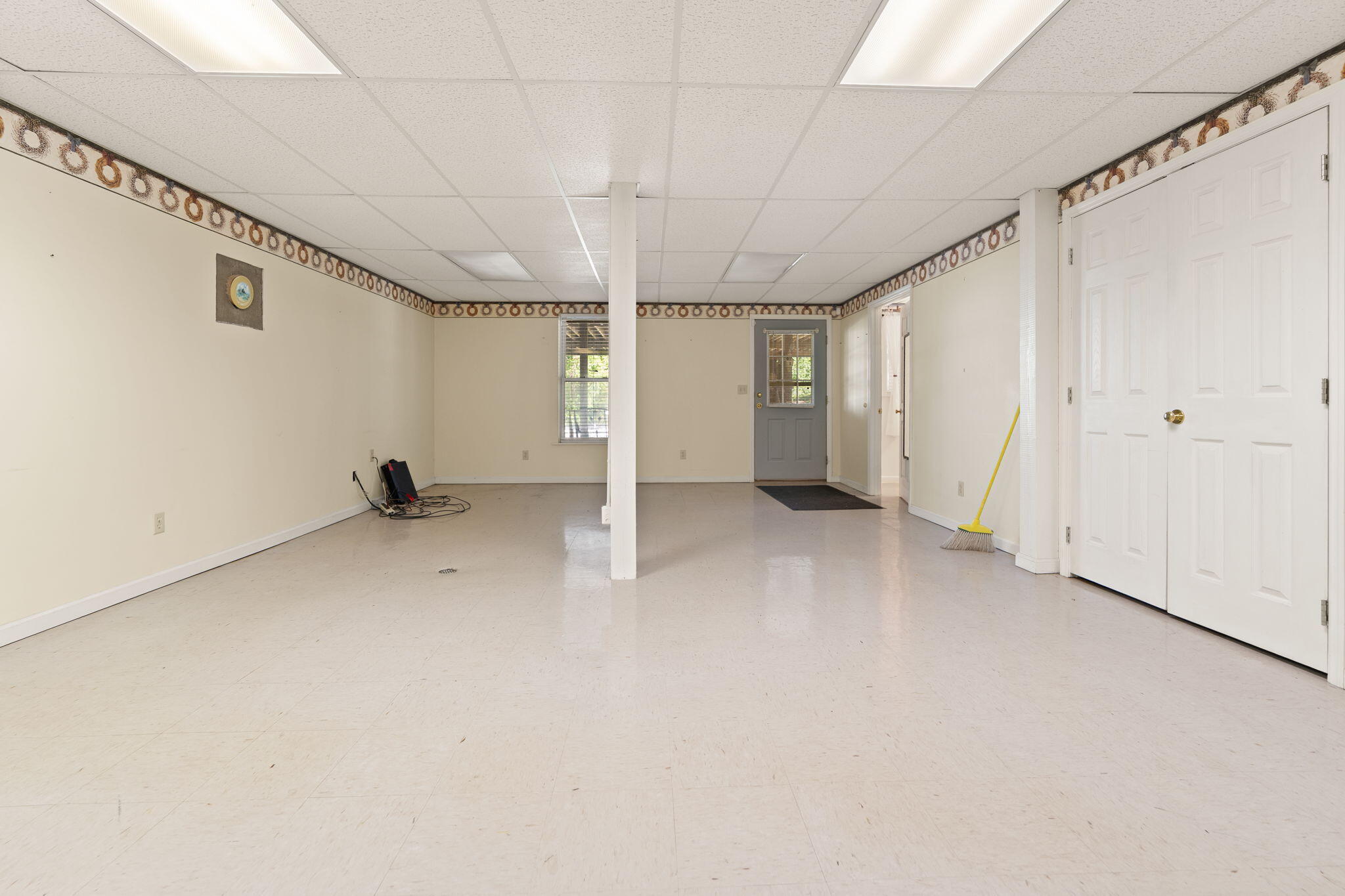 1213 Spann Hill Road Property Photo 60