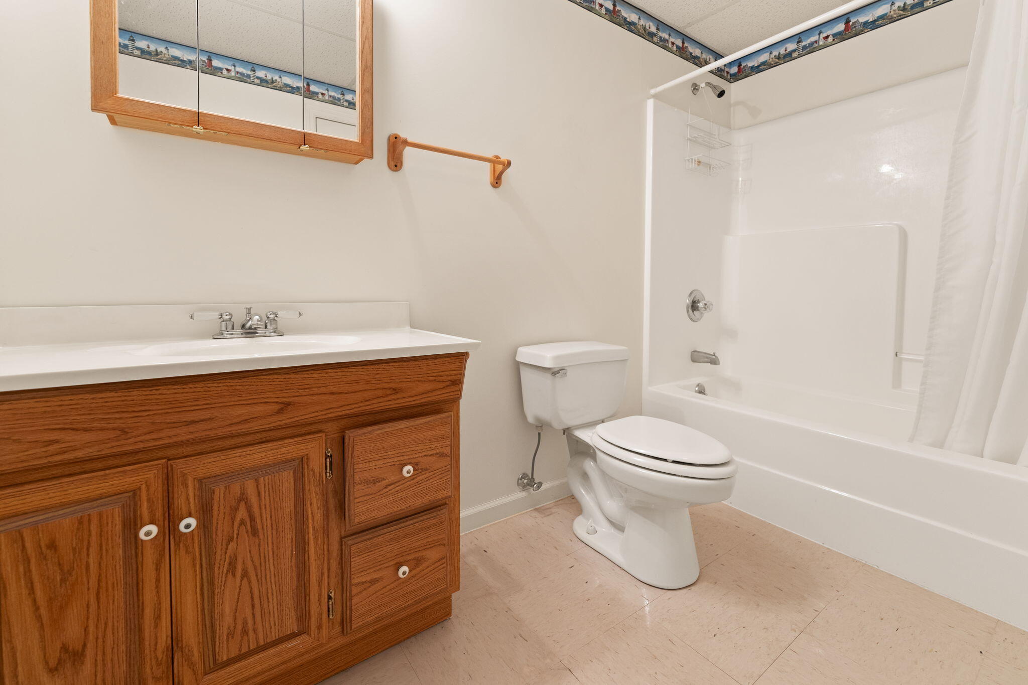 1213 Spann Hill Road Property Photo 62