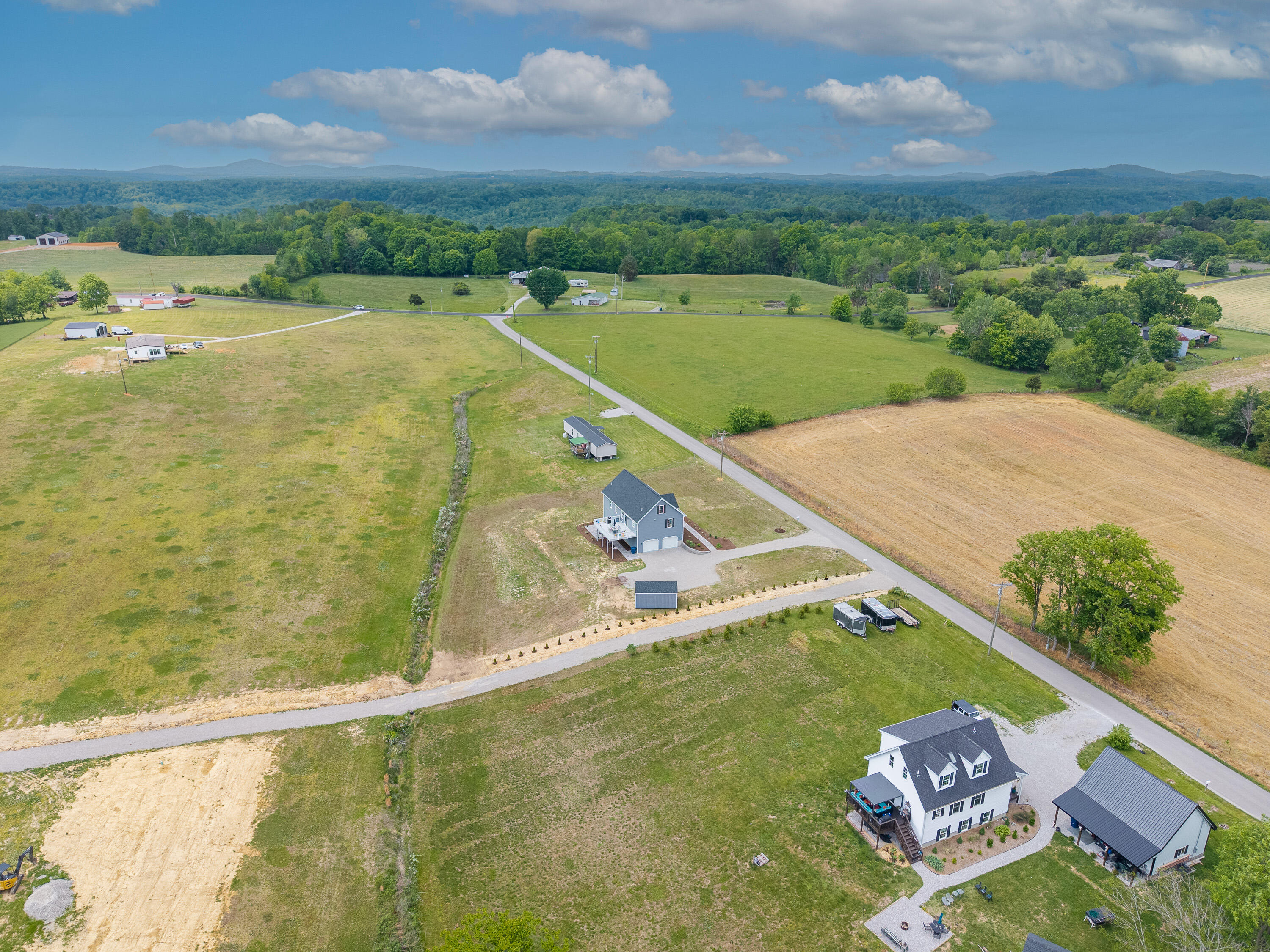 1553 Clifty Hill Road Property Photo 17
