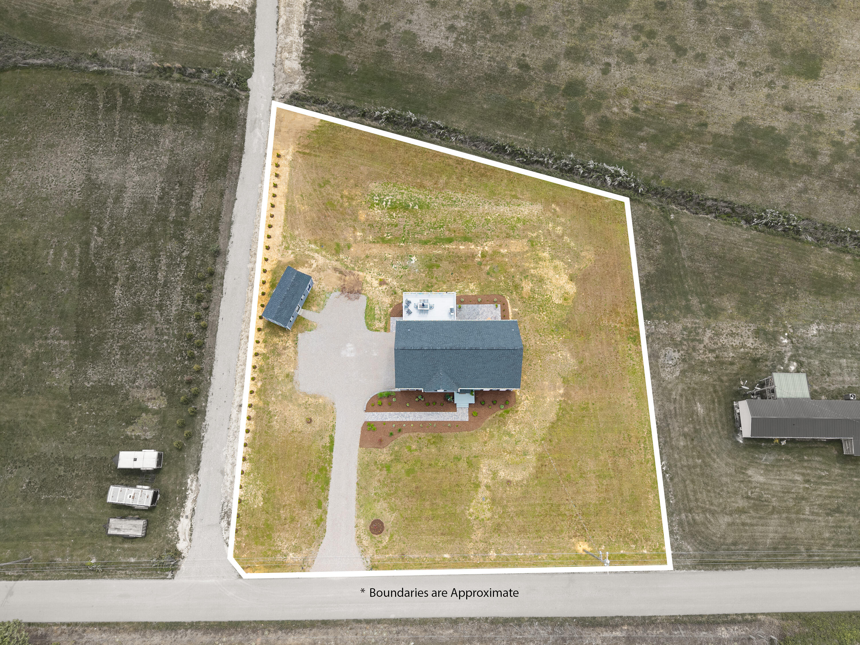 1553 Clifty Hill Road Property Photo 18