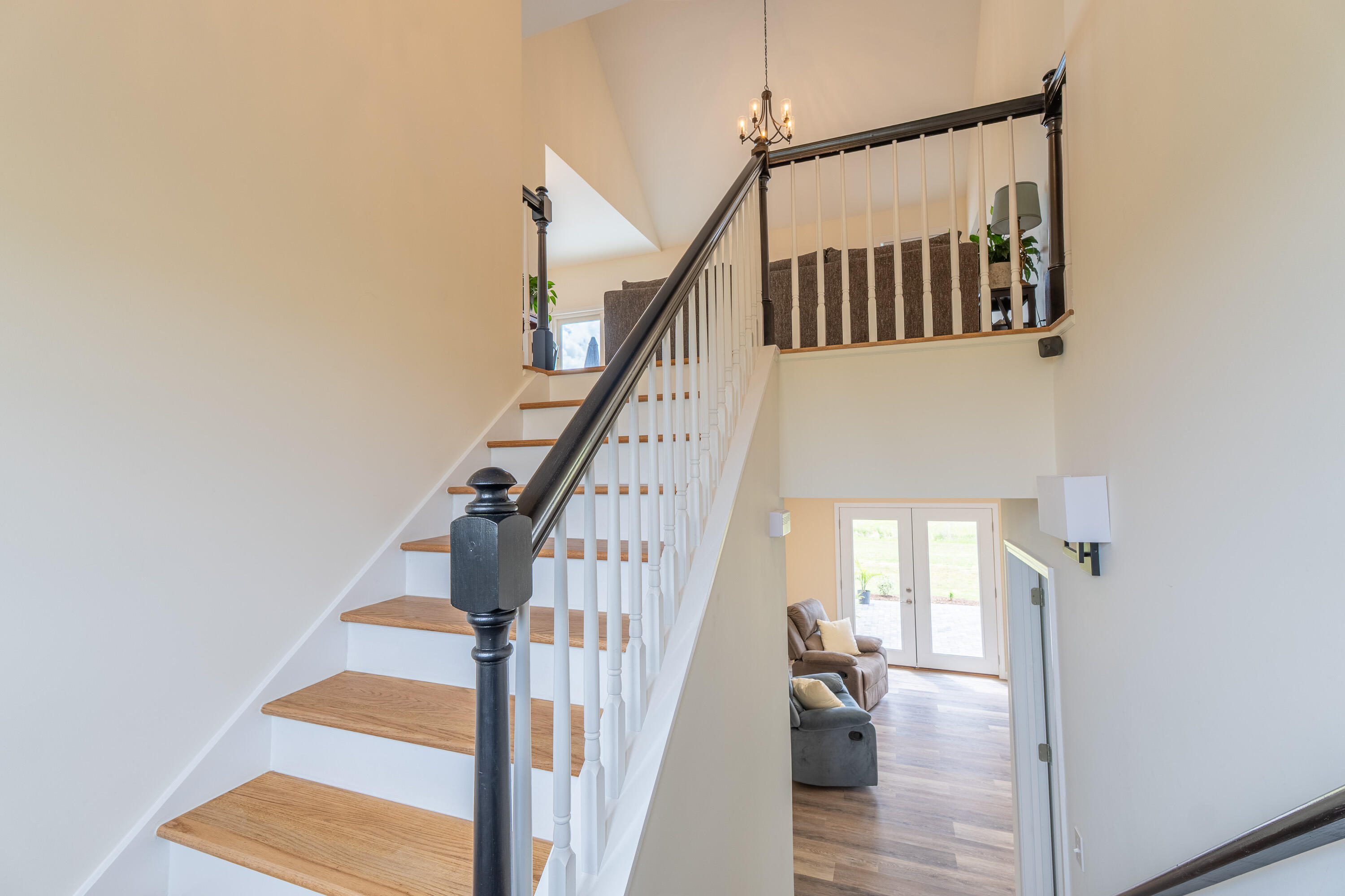1553 Clifty Hill Road Property Photo 19