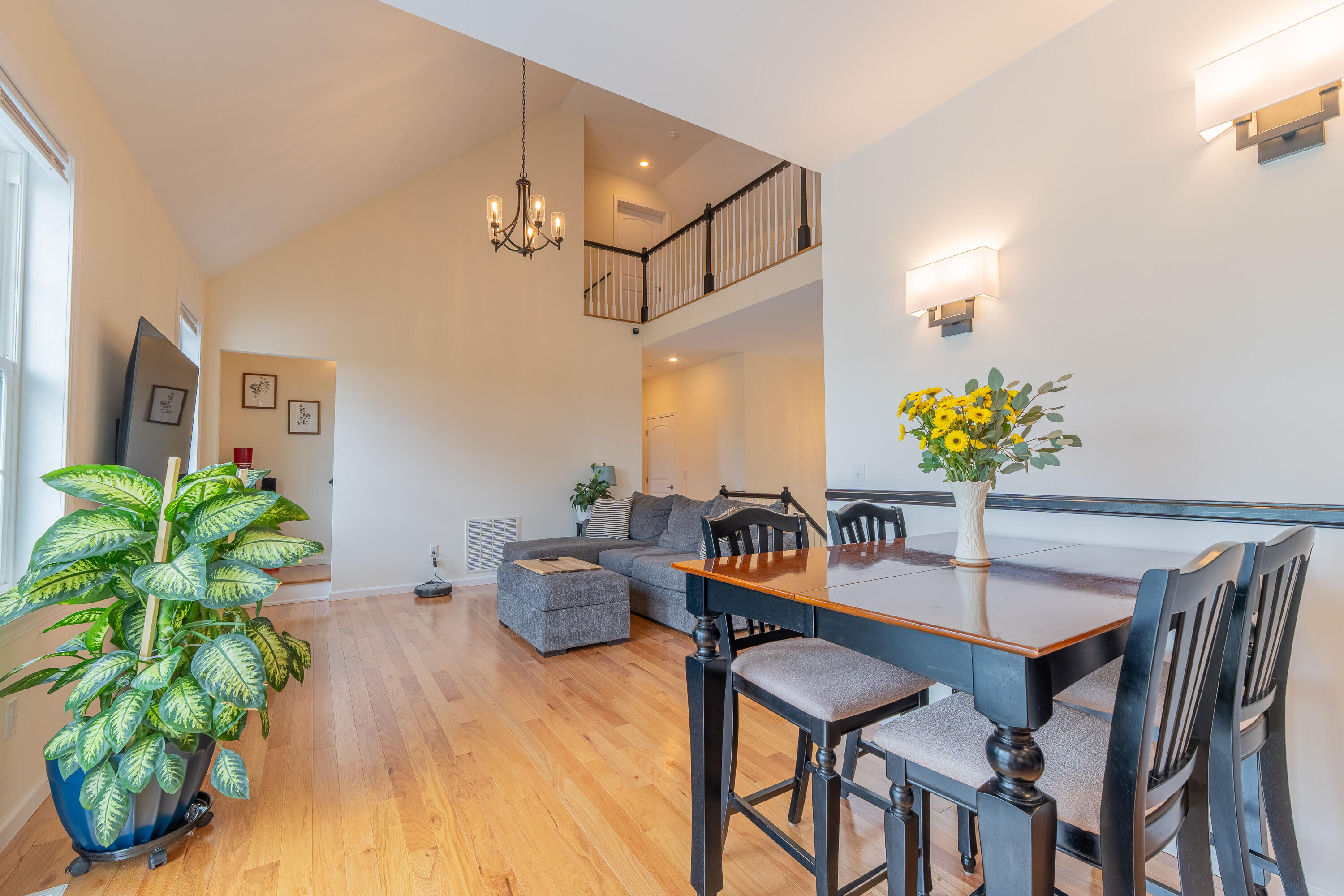 1553 Clifty Hill Road Property Photo 31