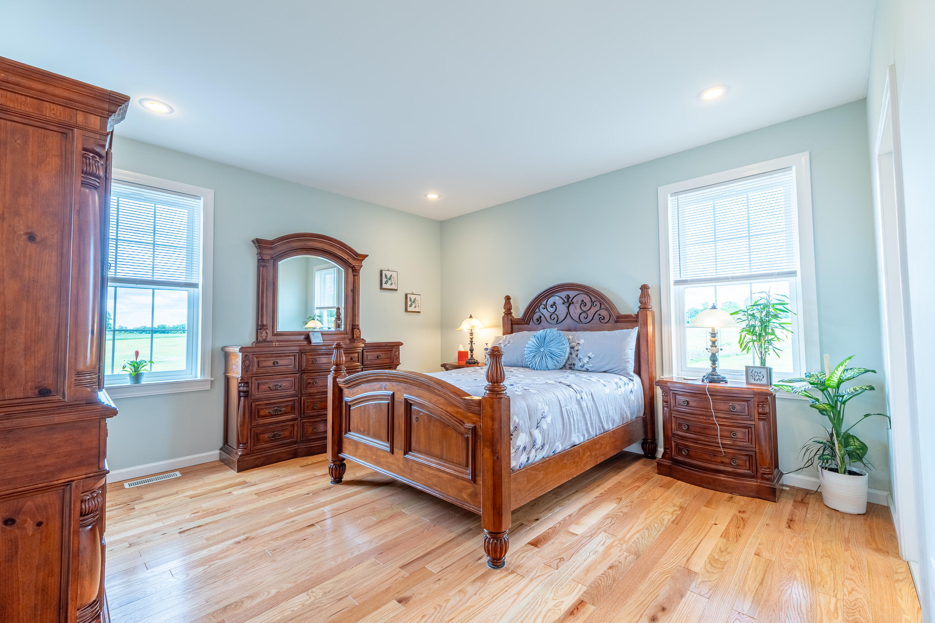 1553 Clifty Hill Road Property Photo 32