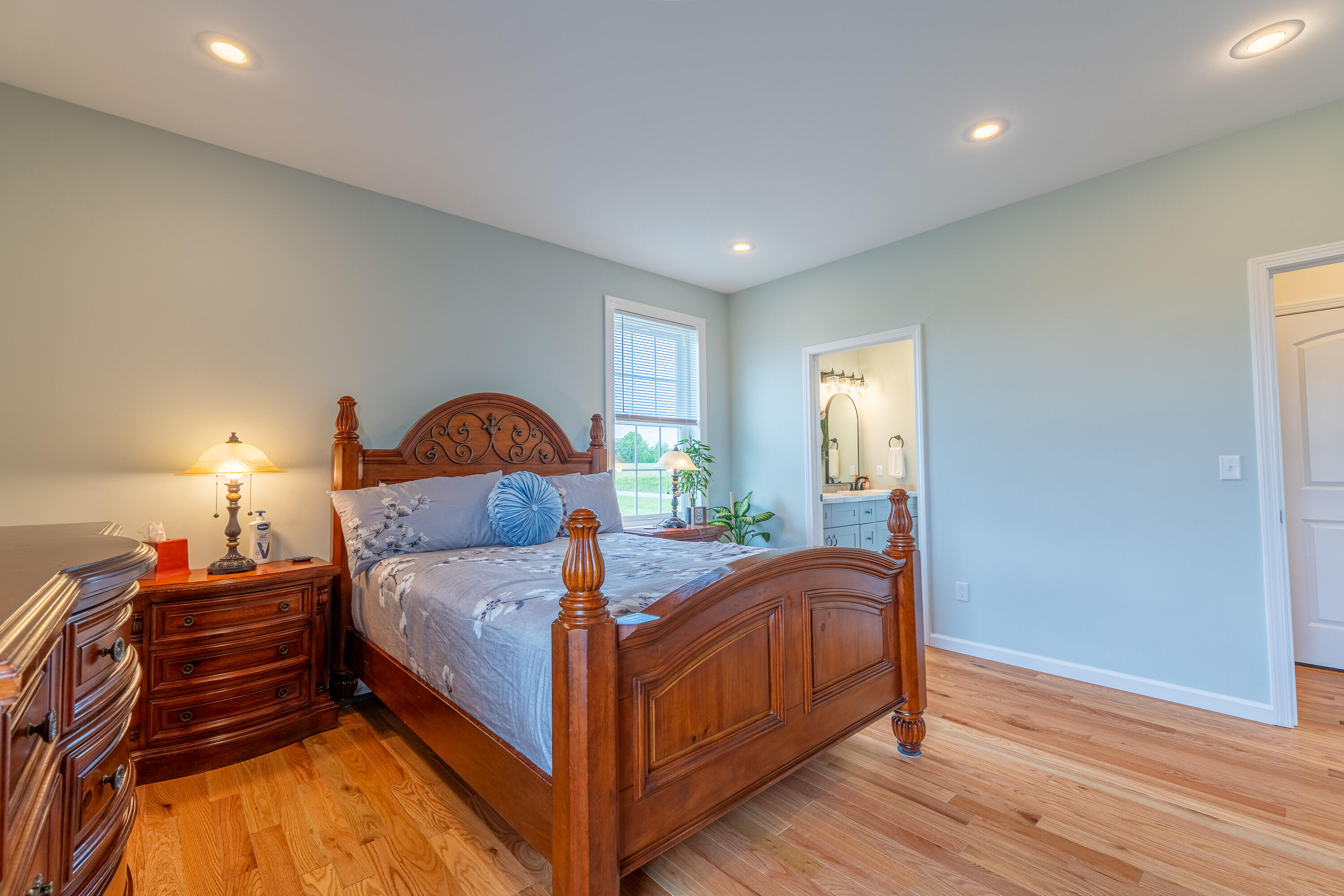 1553 Clifty Hill Road Property Photo 33