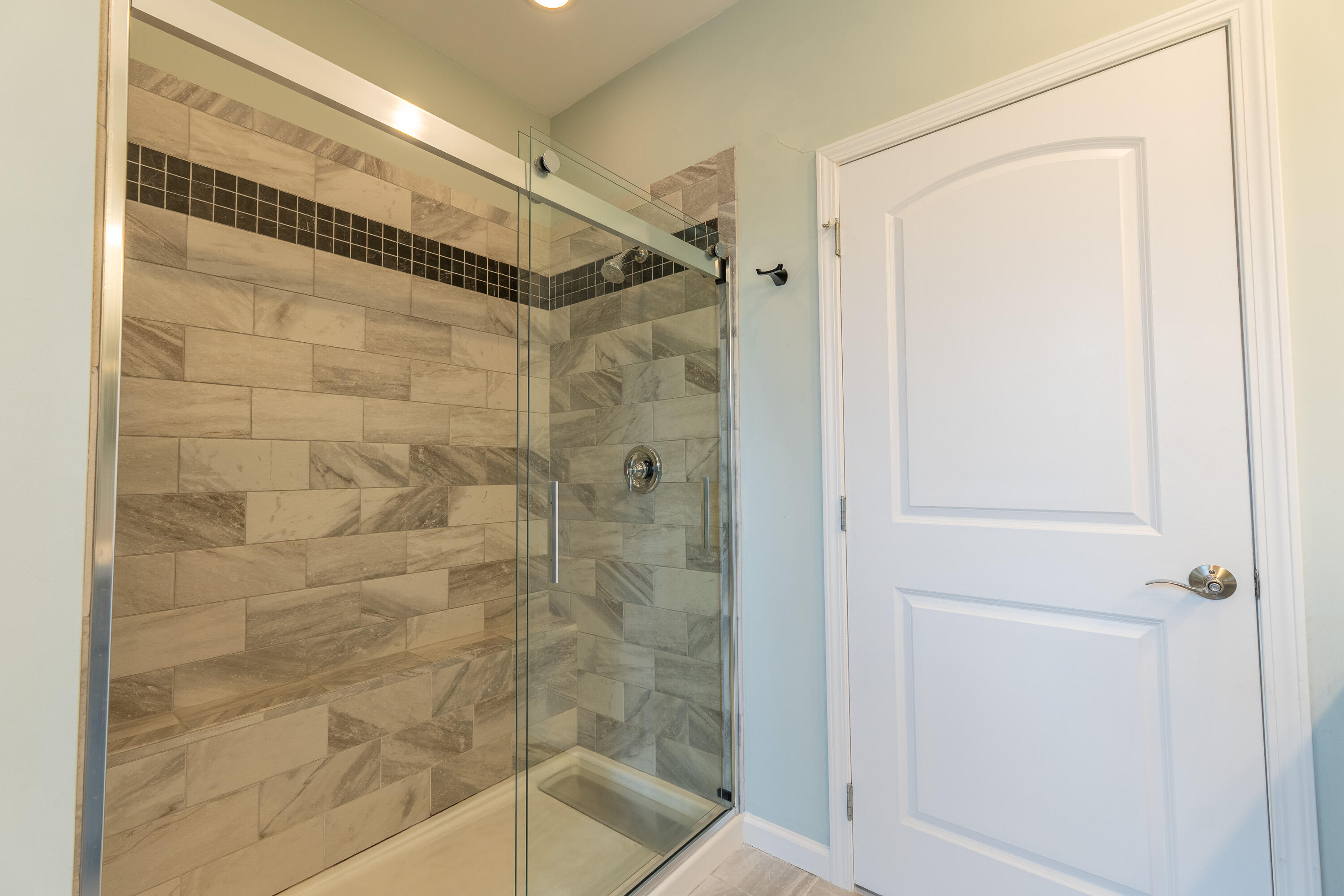 1553 Clifty Hill Road Property Photo 36