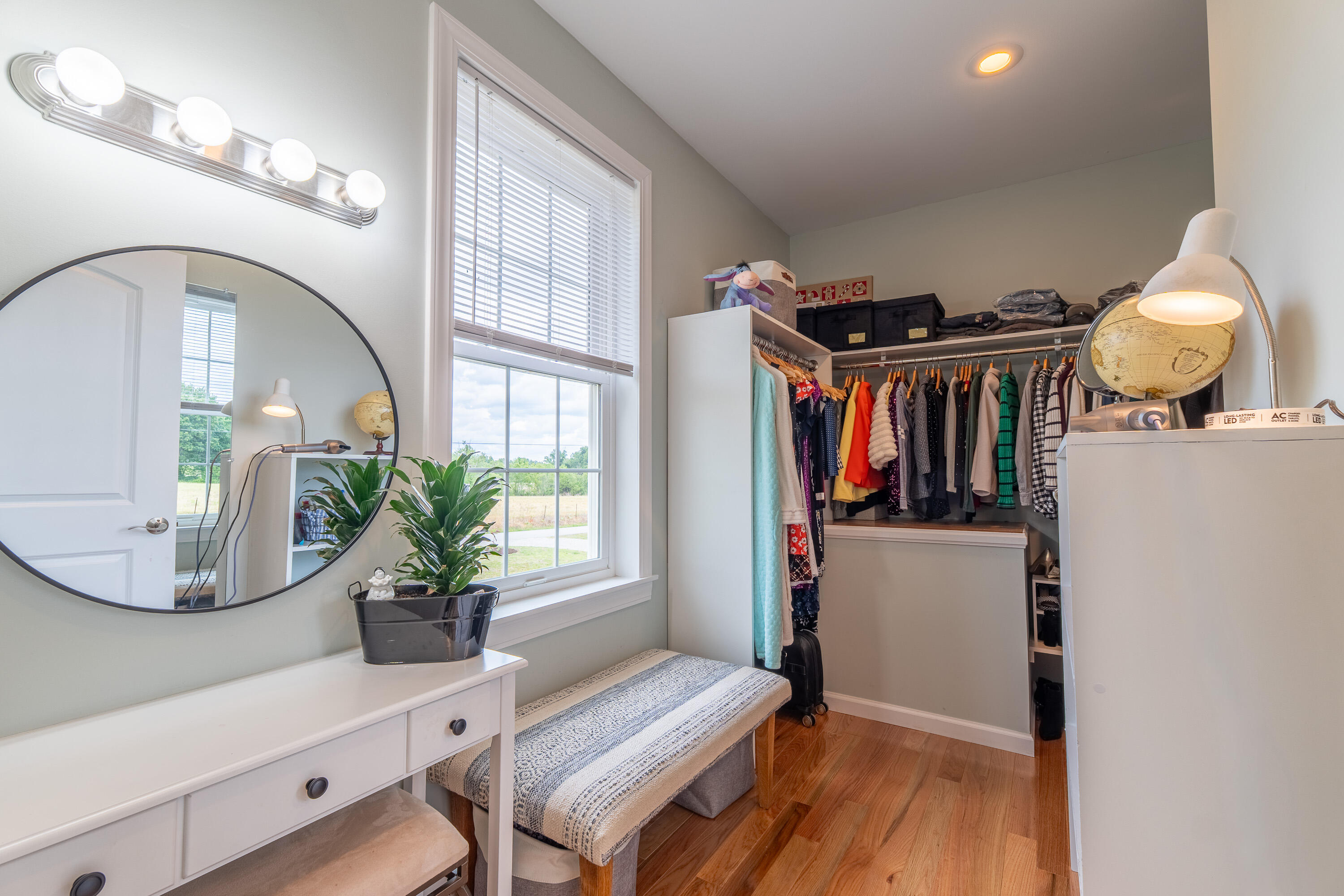 1553 Clifty Hill Road Property Photo 37