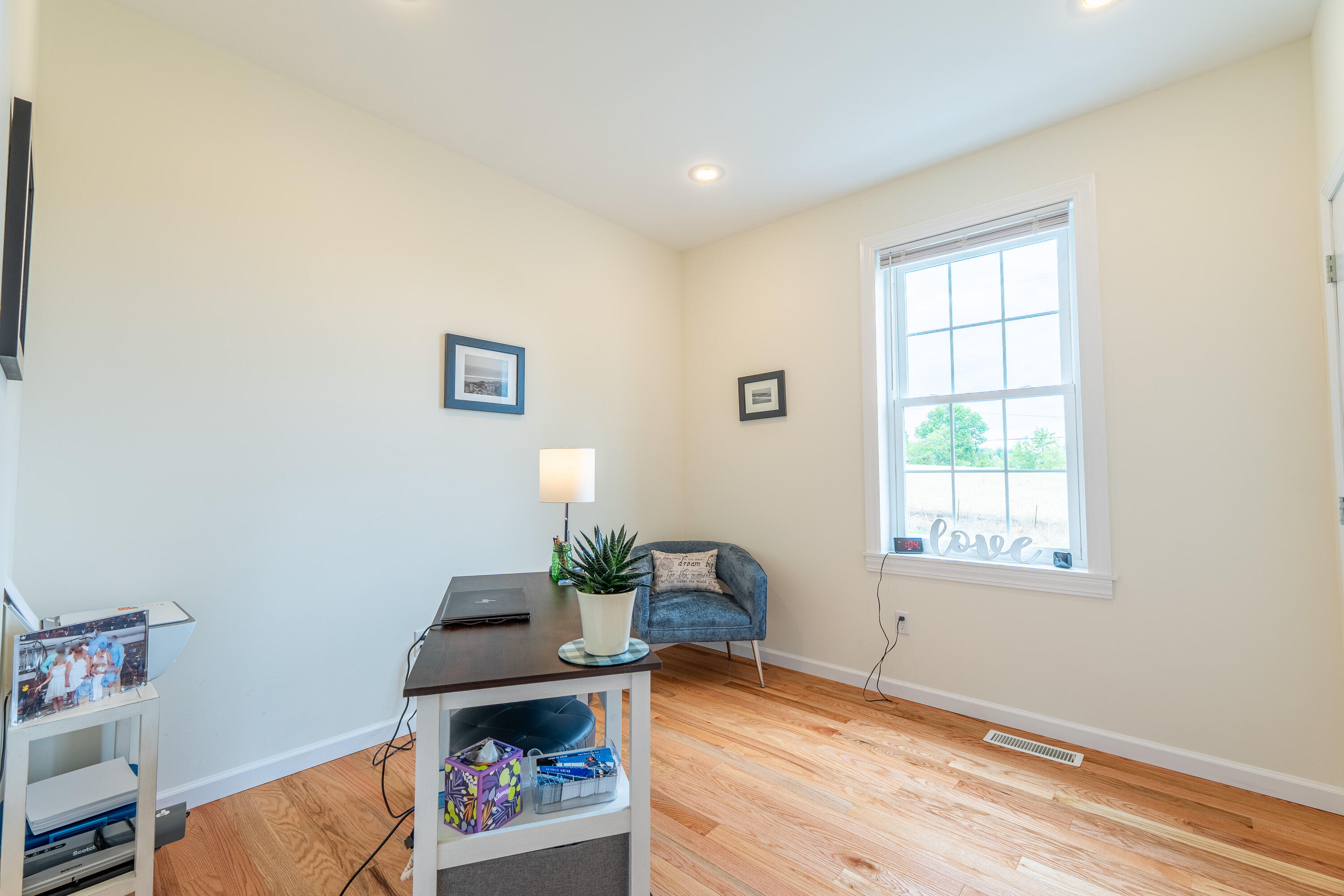 1553 Clifty Hill Road Property Photo 38