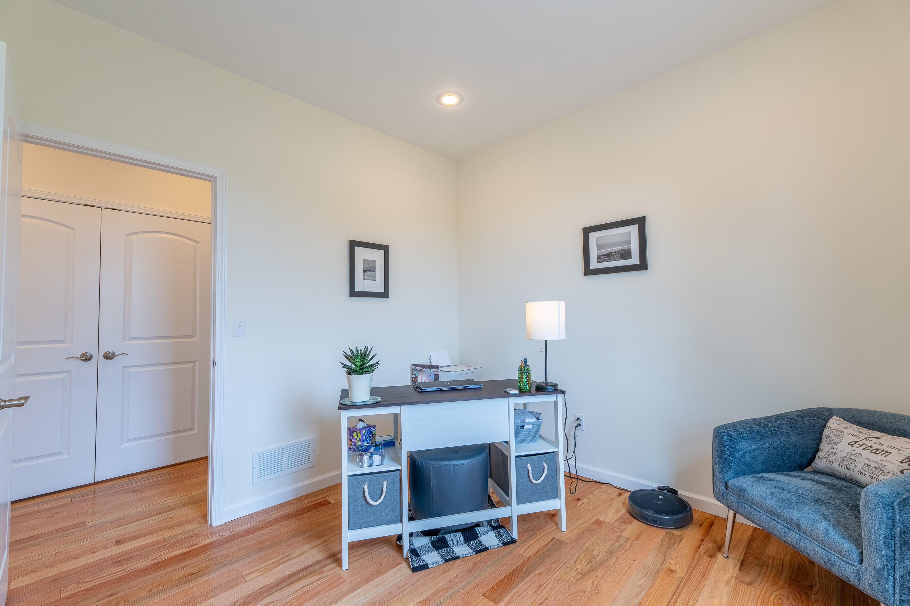 1553 Clifty Hill Road Property Photo 39