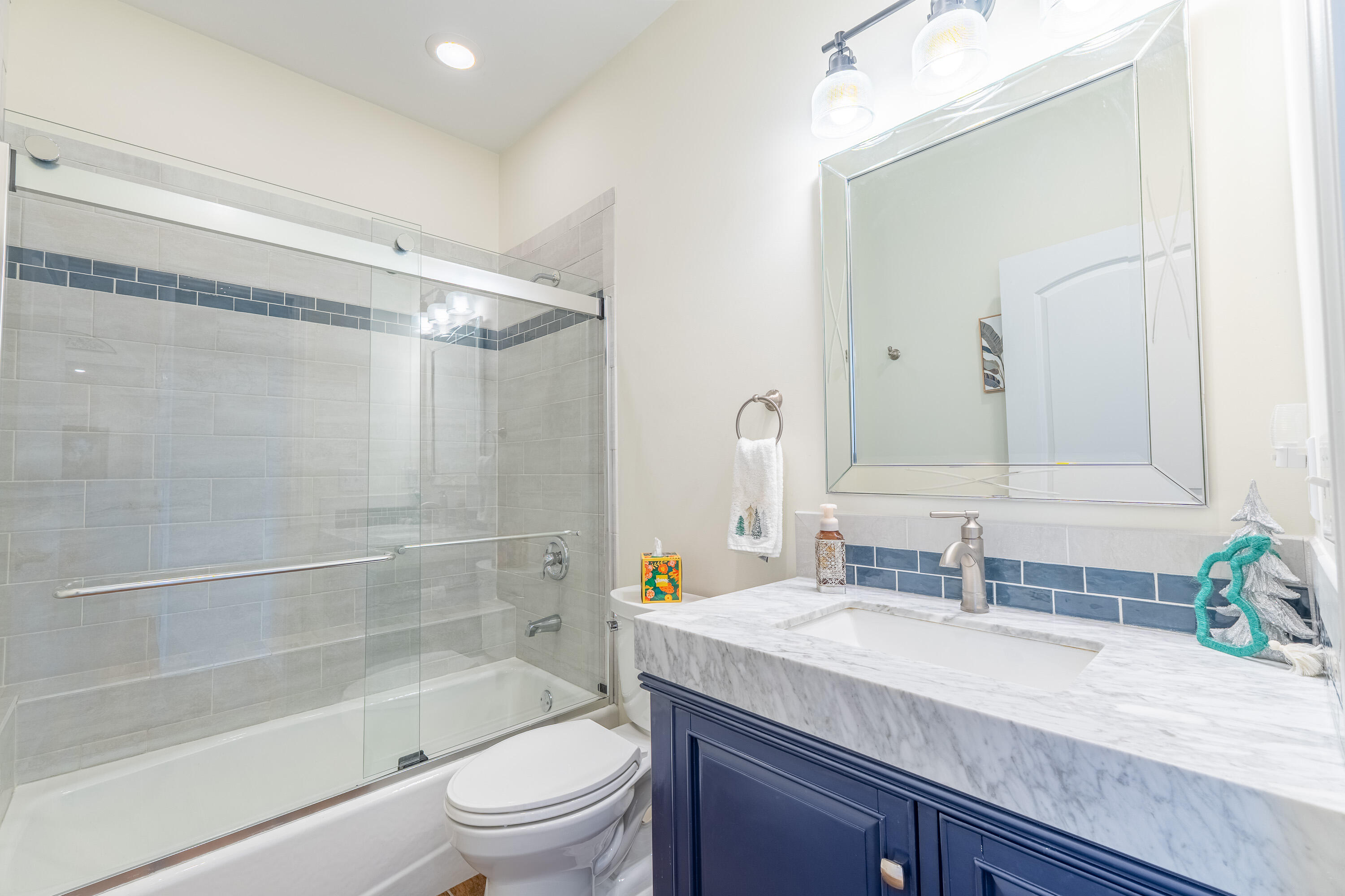 1553 Clifty Hill Road Property Photo 40